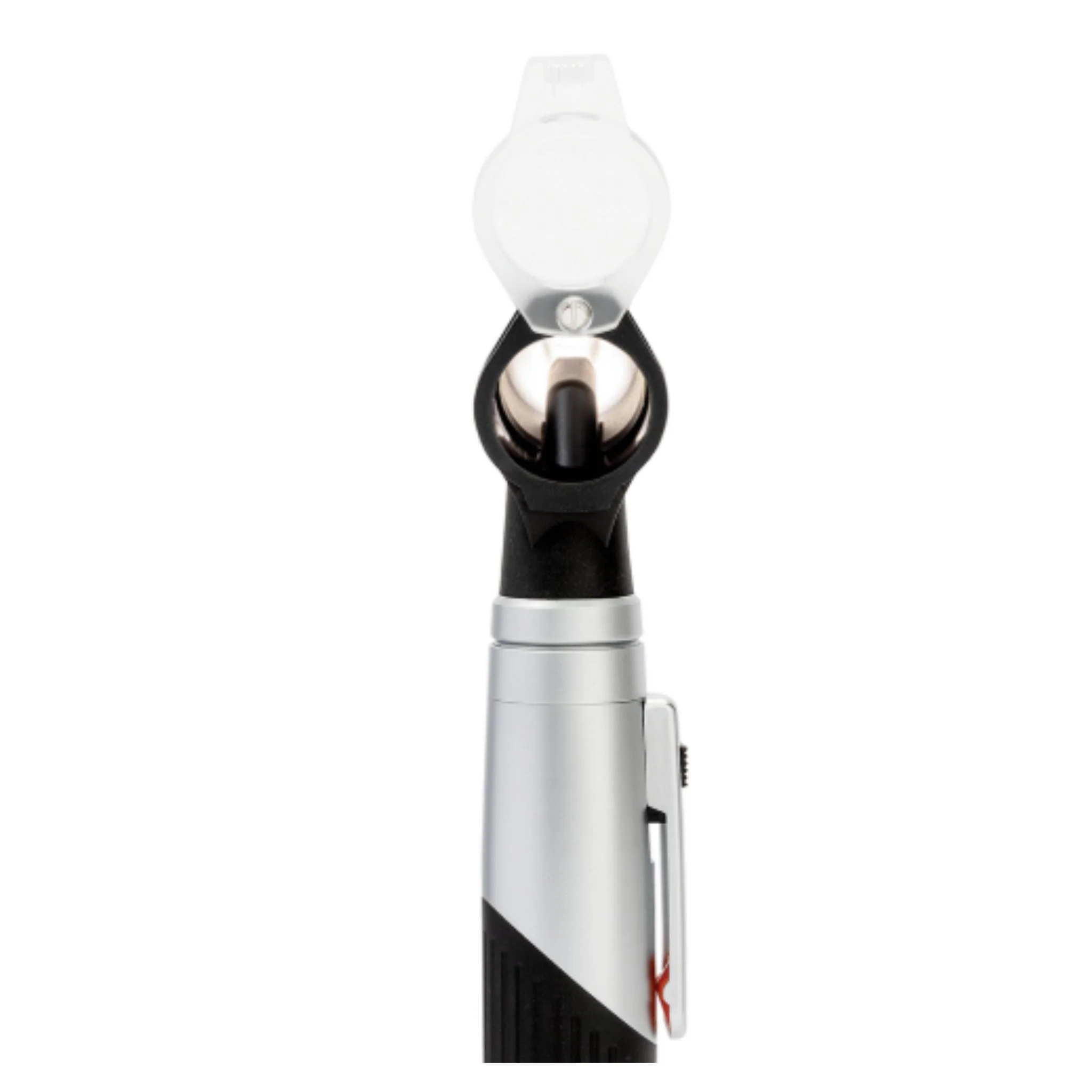 HEINE mini 3000 LED Otoscope - D-008.70.220 - Image 4