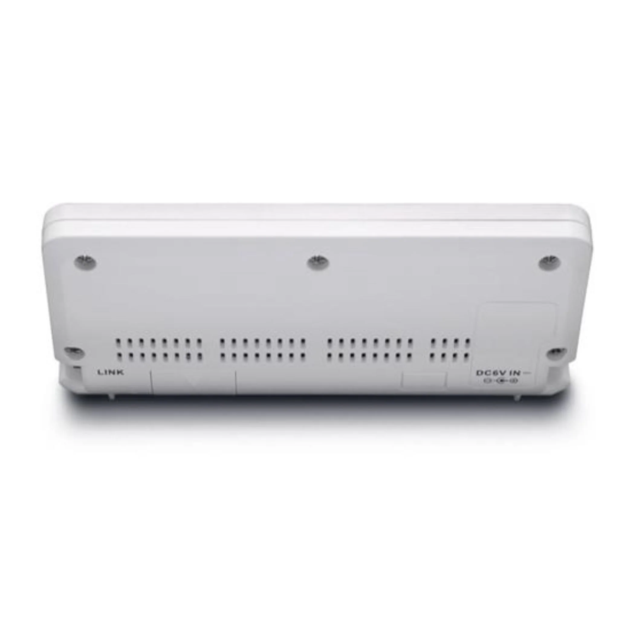 HomeAware Basic Remote Receiver Unit HA360BR - Image 3