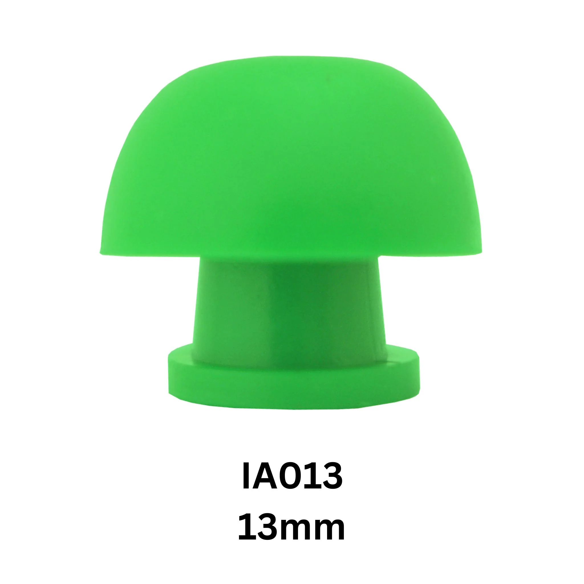 Interacoustics Eartips - Image 10
