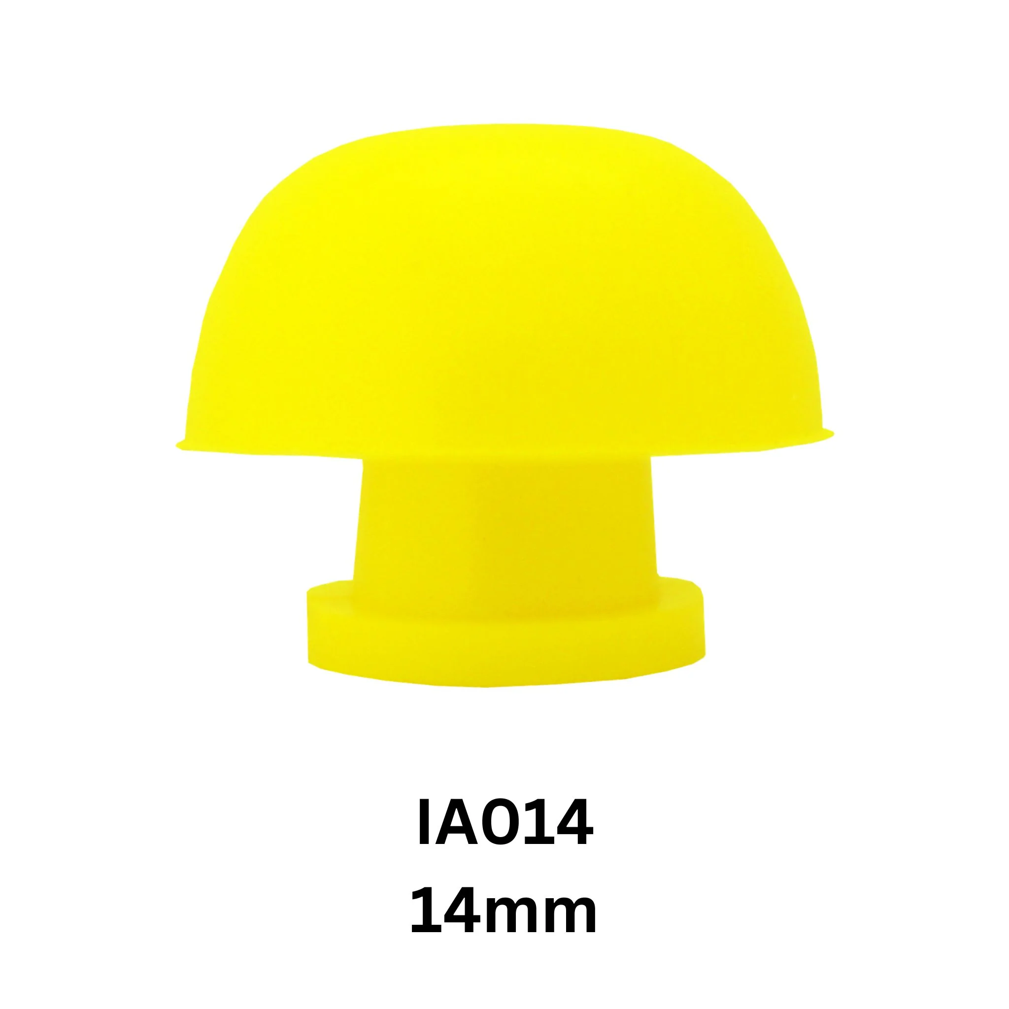 Interacoustics Eartips - Image 11