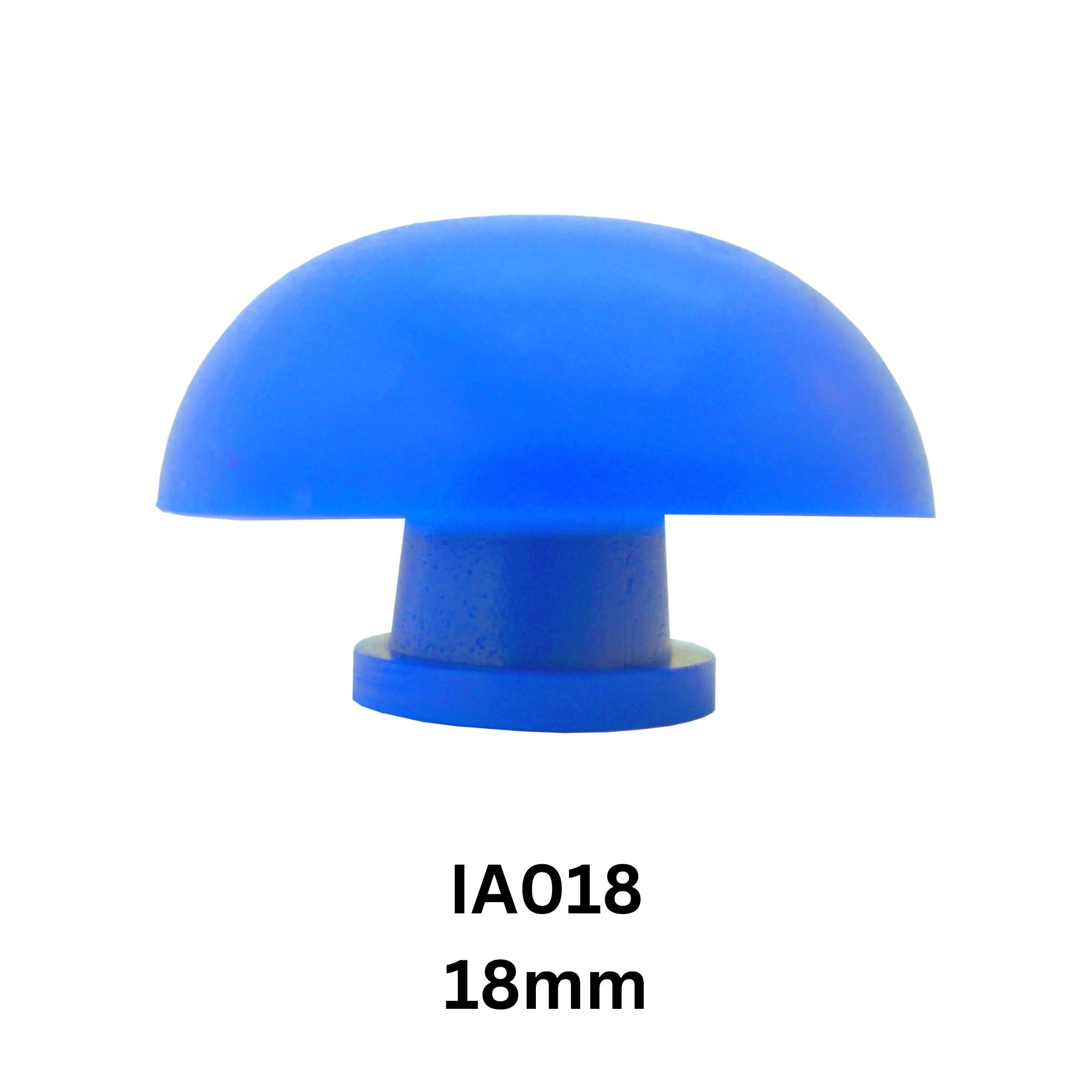 Interacoustics Eartips - Image 13