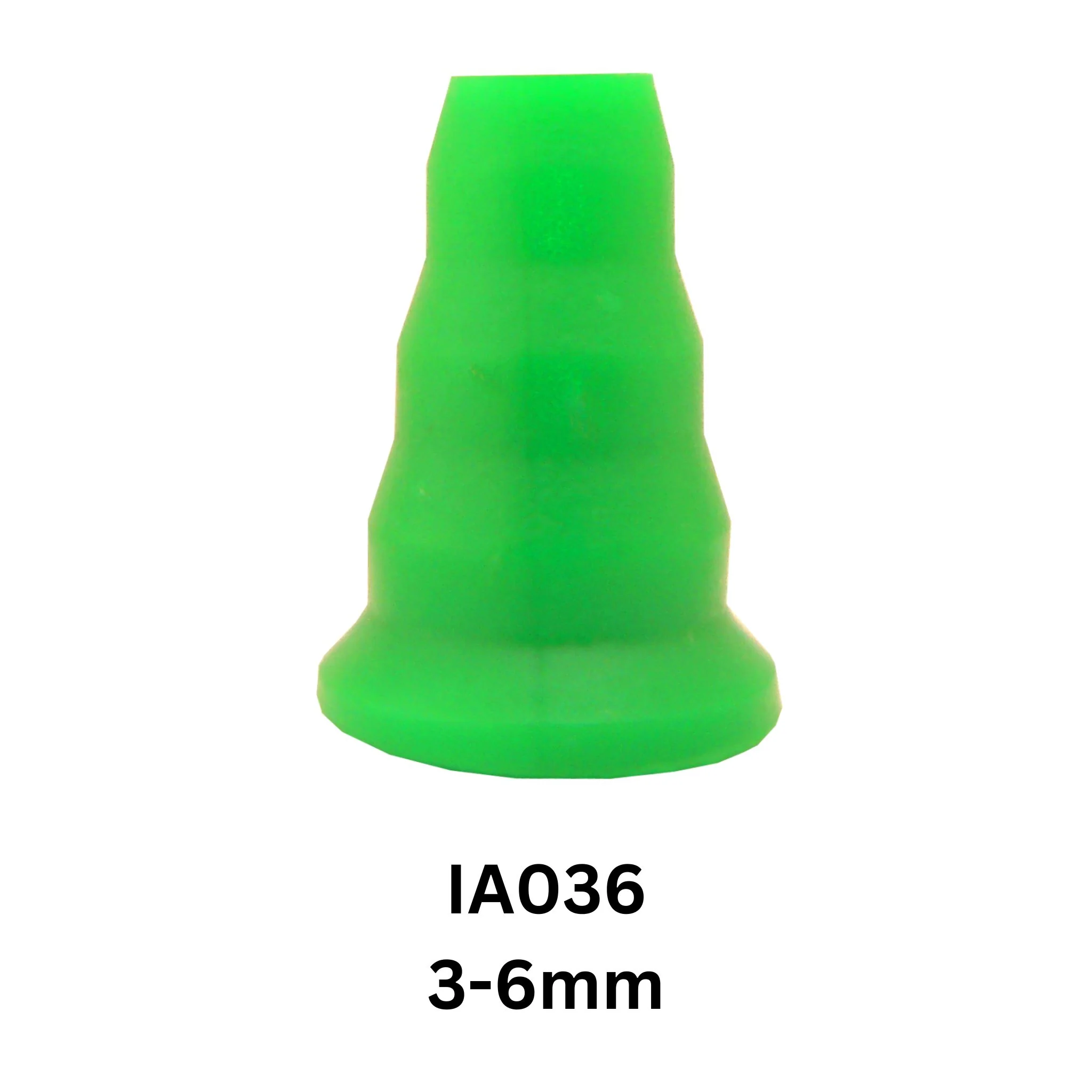 Interacoustics Eartips - Image 2