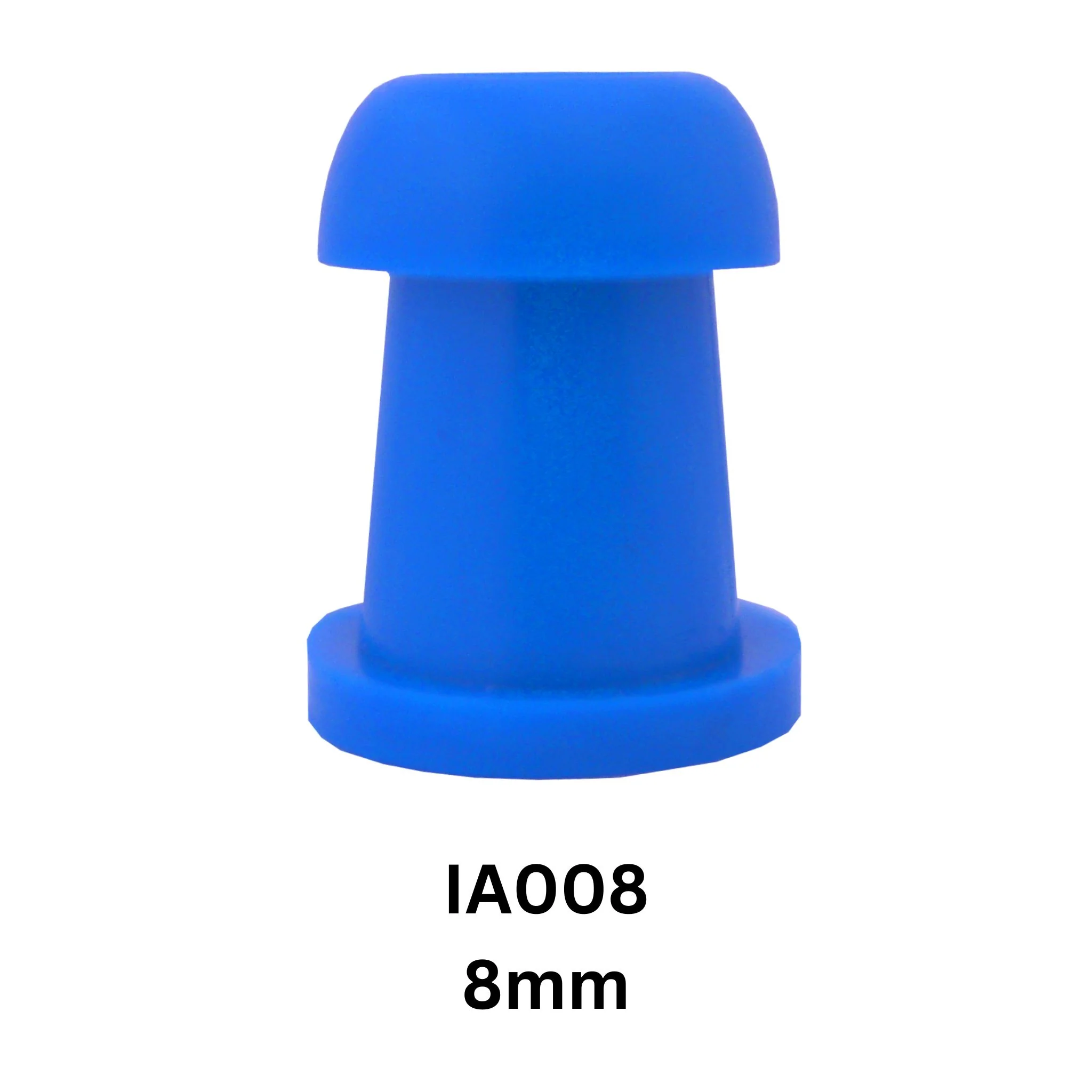 Interacoustics Eartips - Image 5
