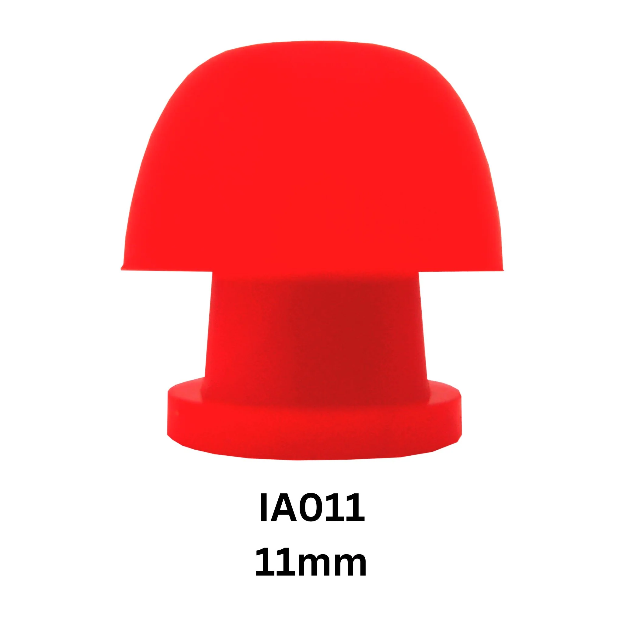 Interacoustics Eartips - Image 8
