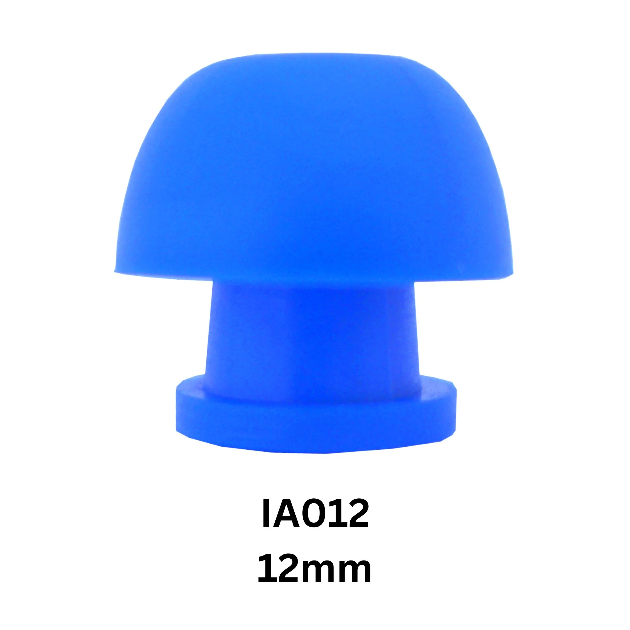 Interacoustics Eartips - Image 9