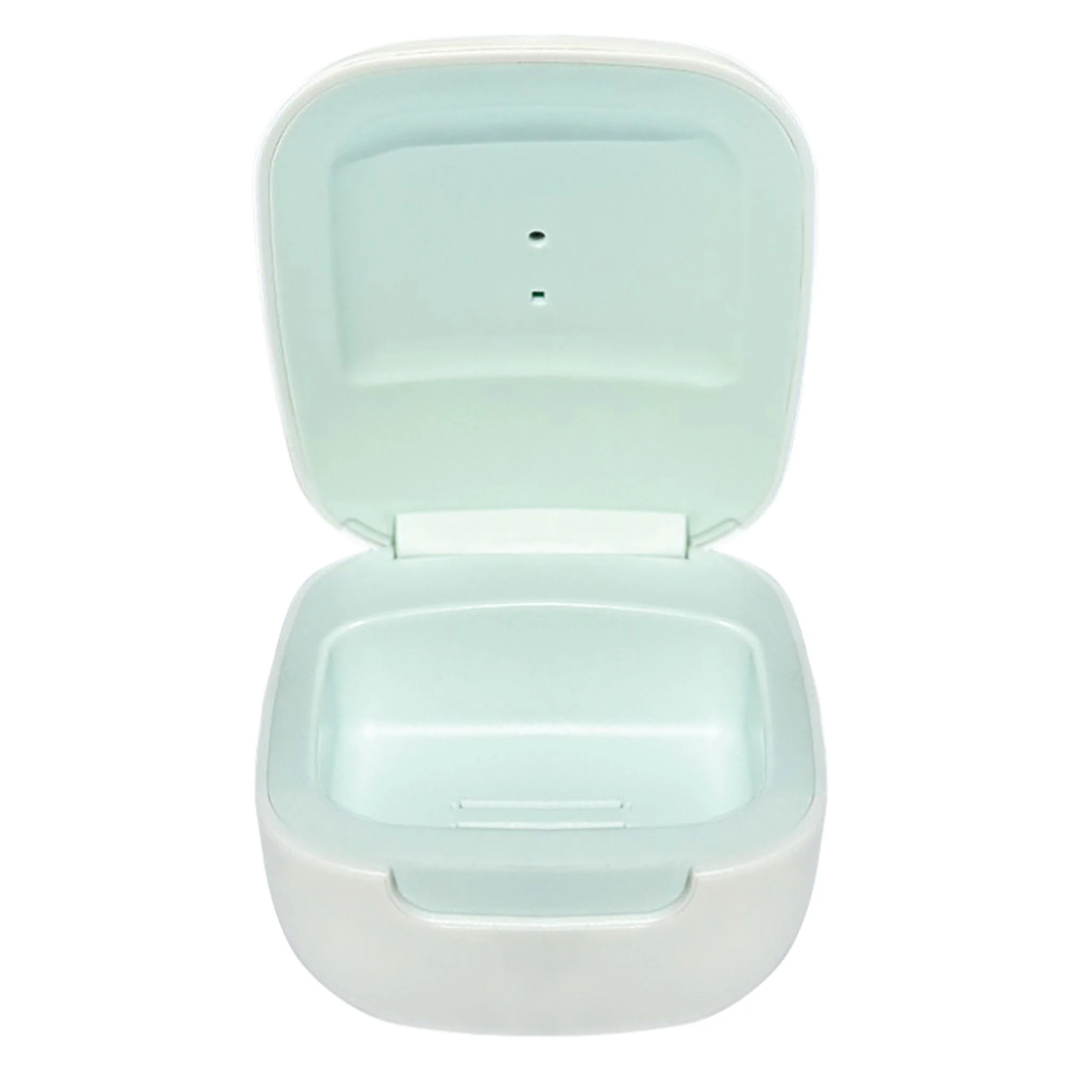 iQDry Hearing Aid Dryer - Image 3