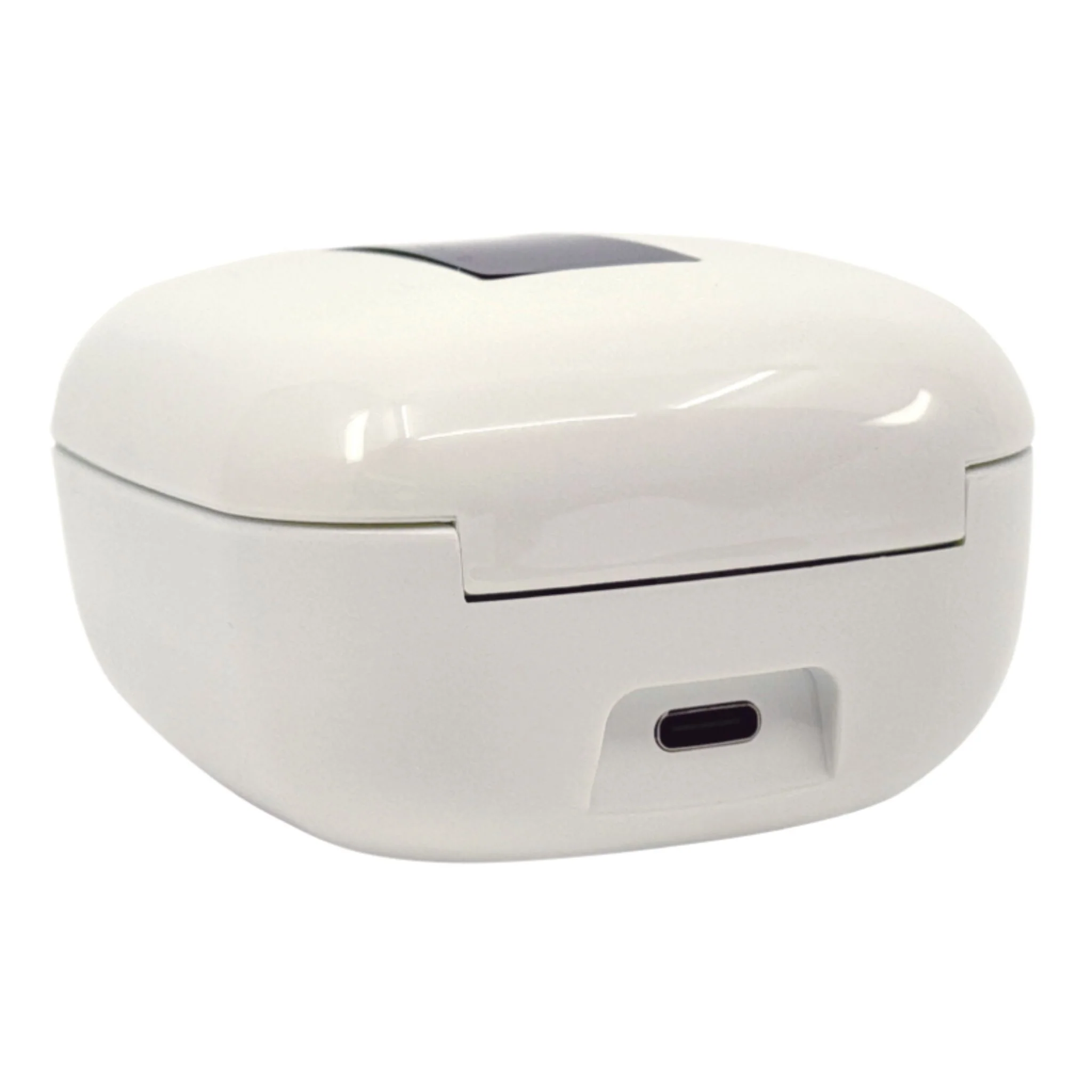 iQDry Hearing Aid Dryer - Image 4