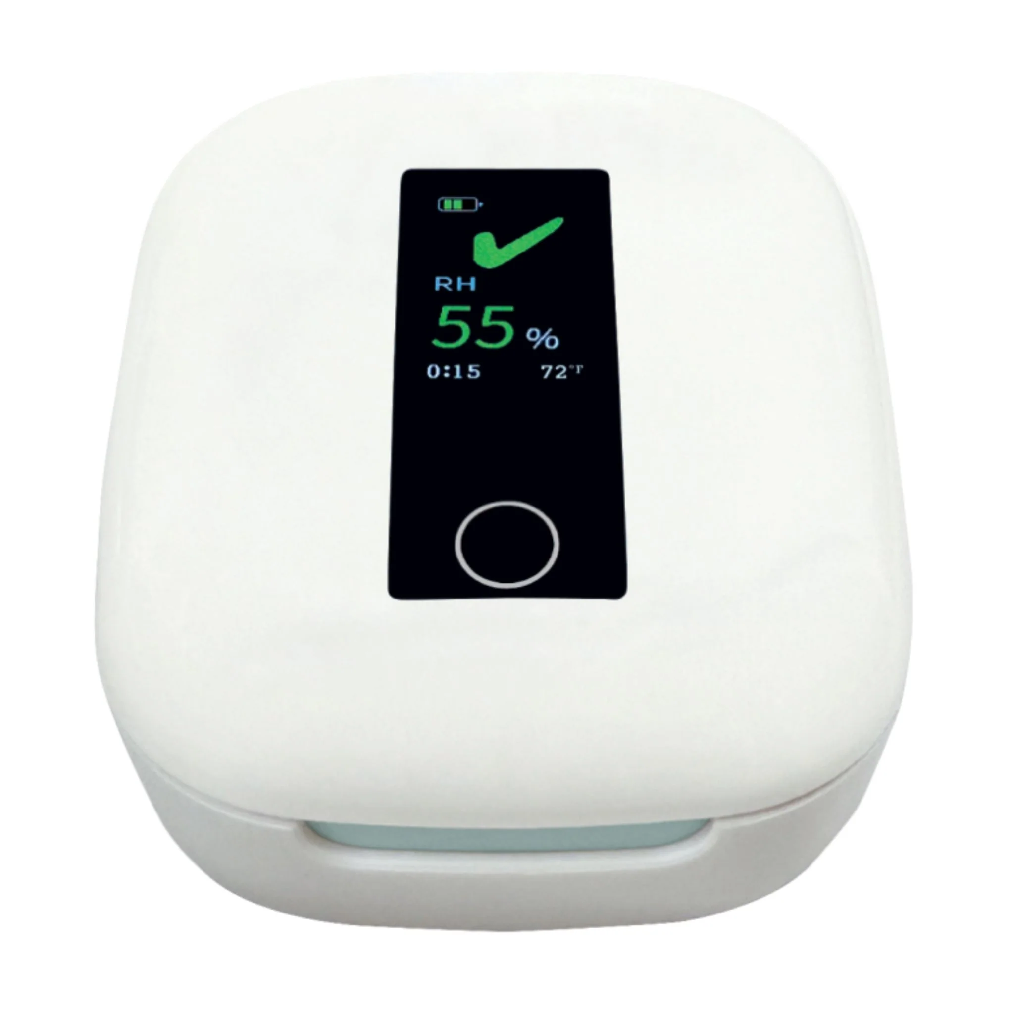 iQDry Hearing Aid Dryer - Image 5