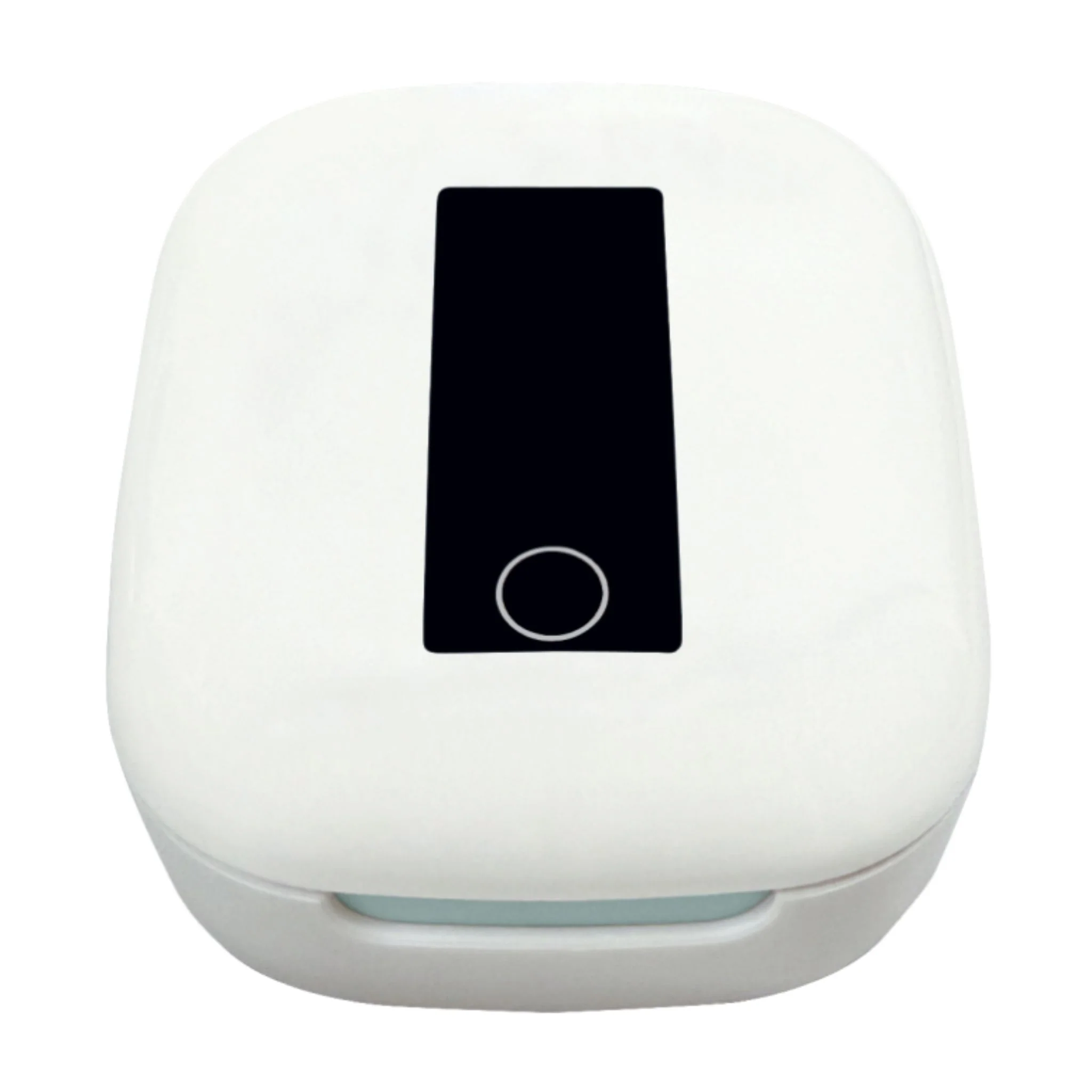 iQDry Hearing Aid Dryer - Image 6