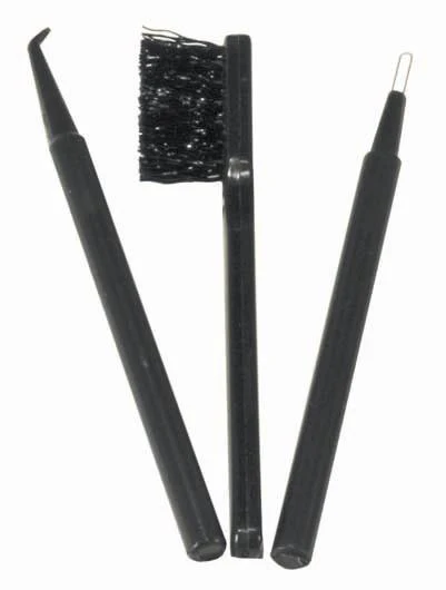 ITE Tool Kit - Image 2