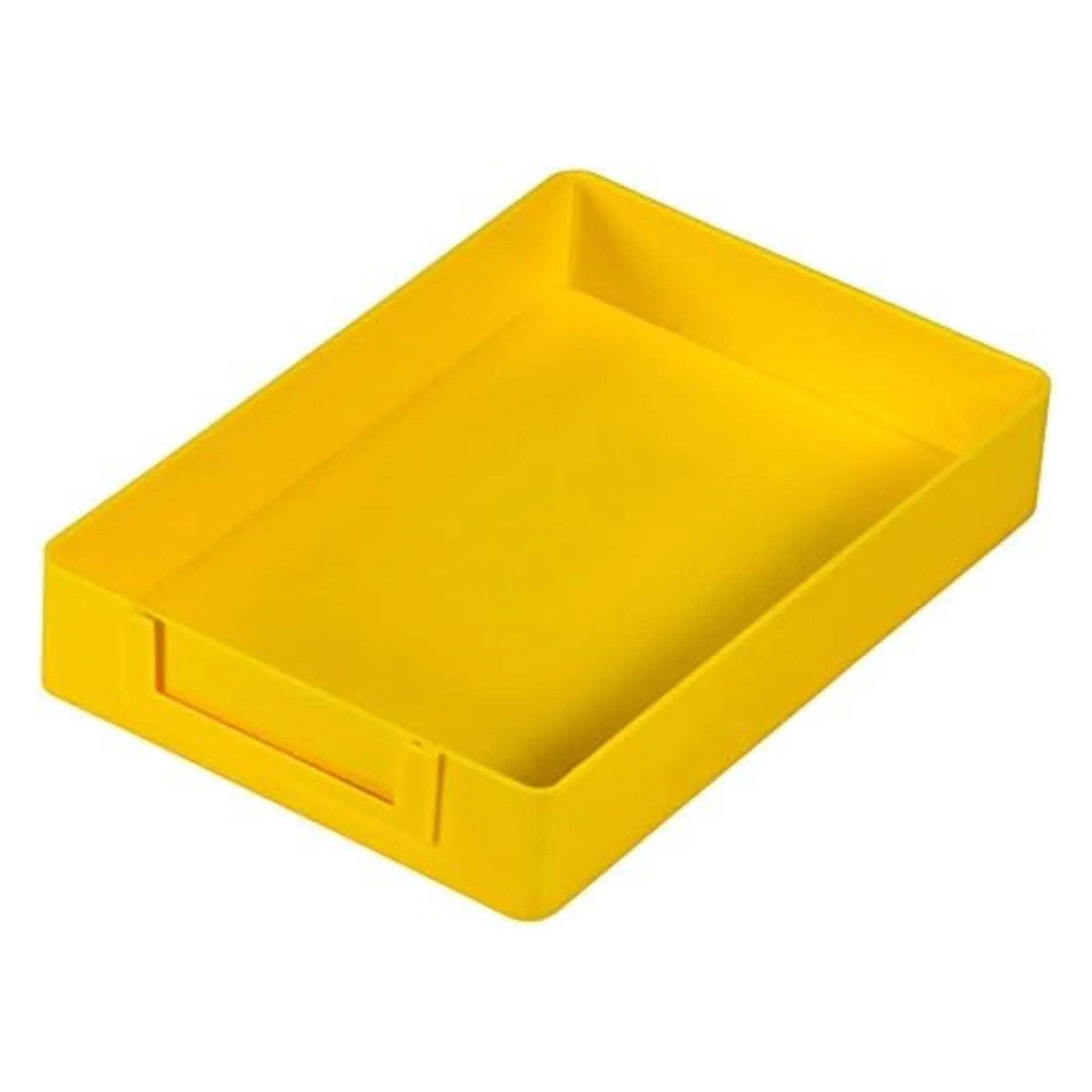 Job Trays - Standard - Image 3