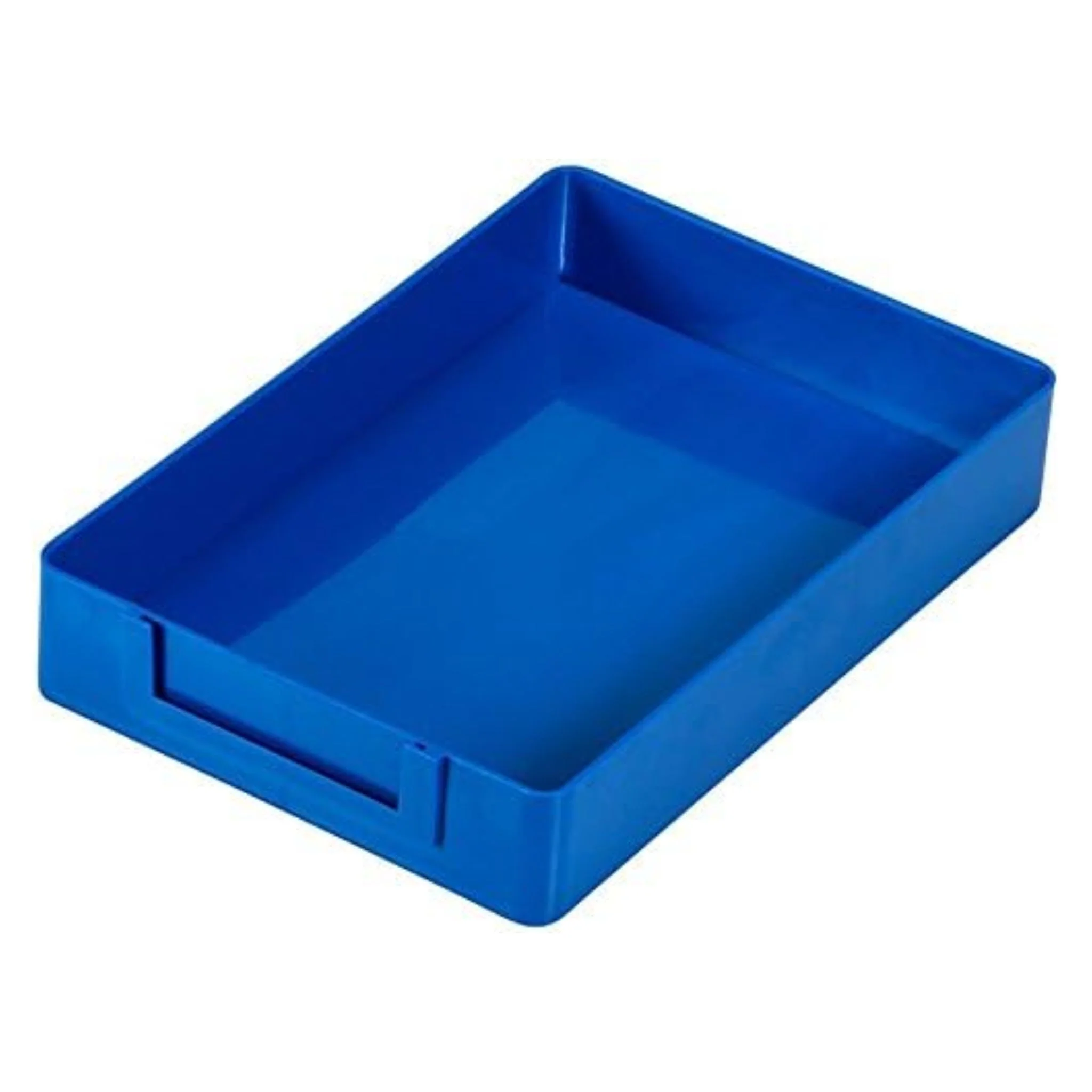 Job Trays - Standard - Image 4