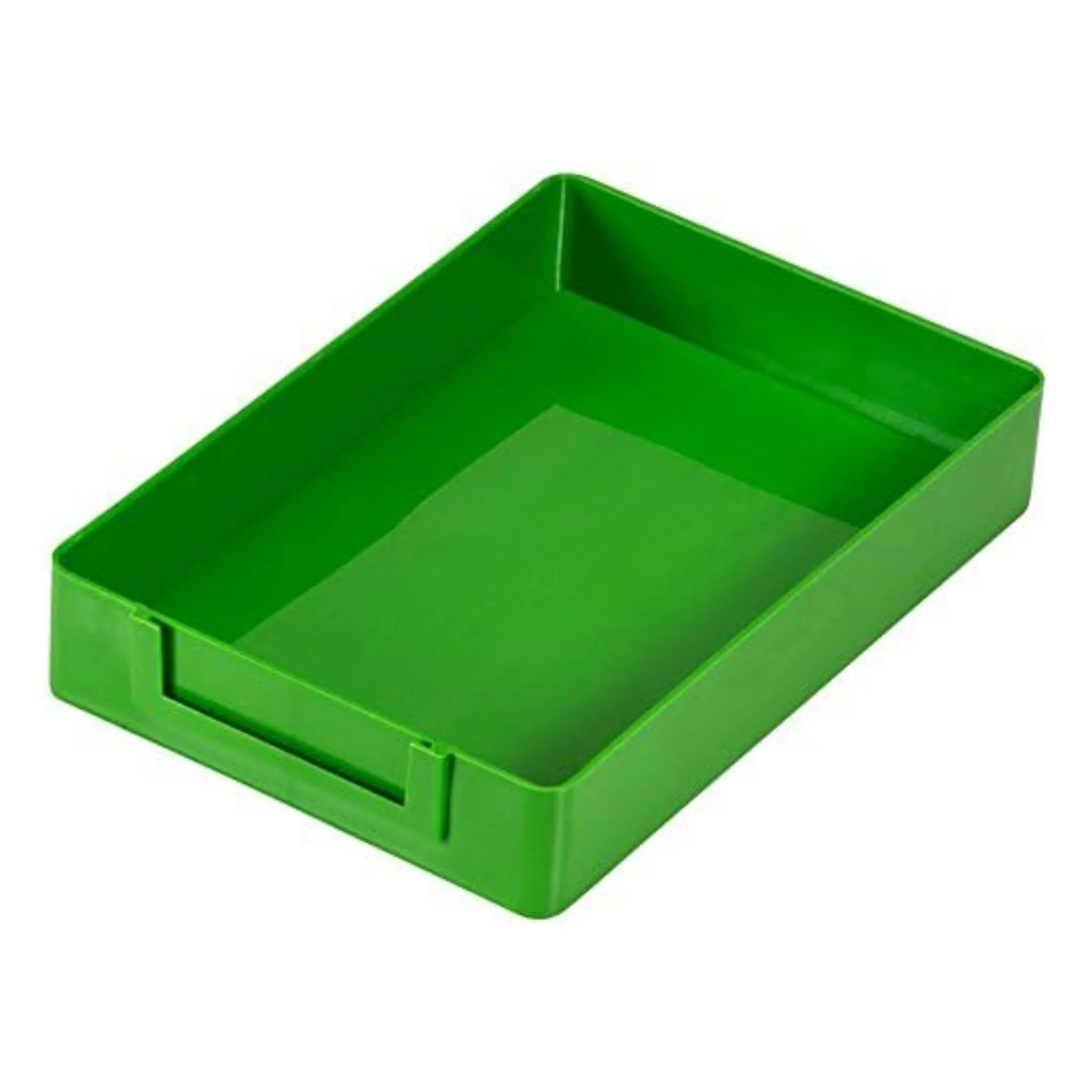 Job Trays - Standard - Image 5