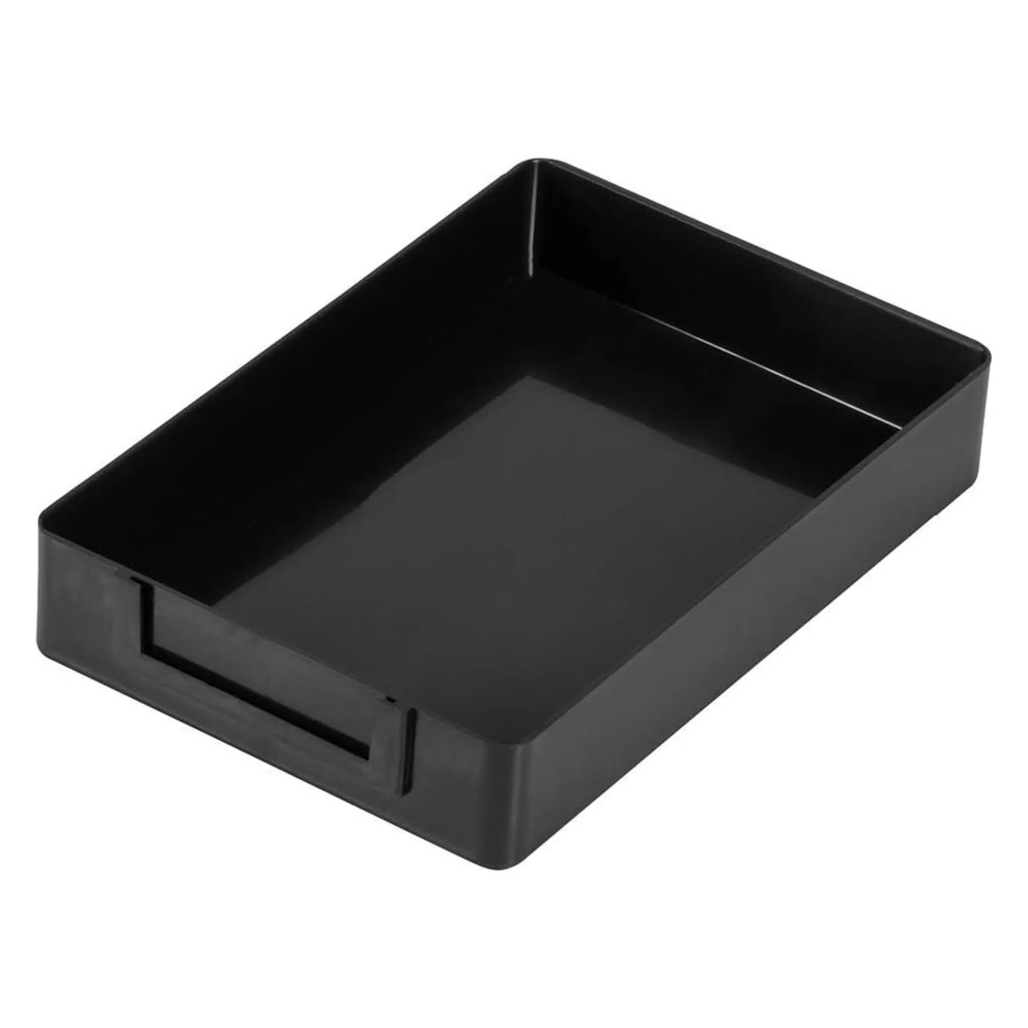 Job Trays - Standard - Image 6