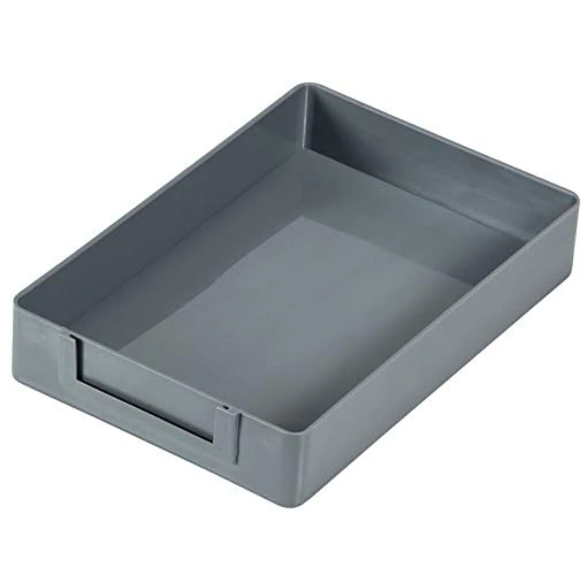 Job Trays - Standard - Image 7
