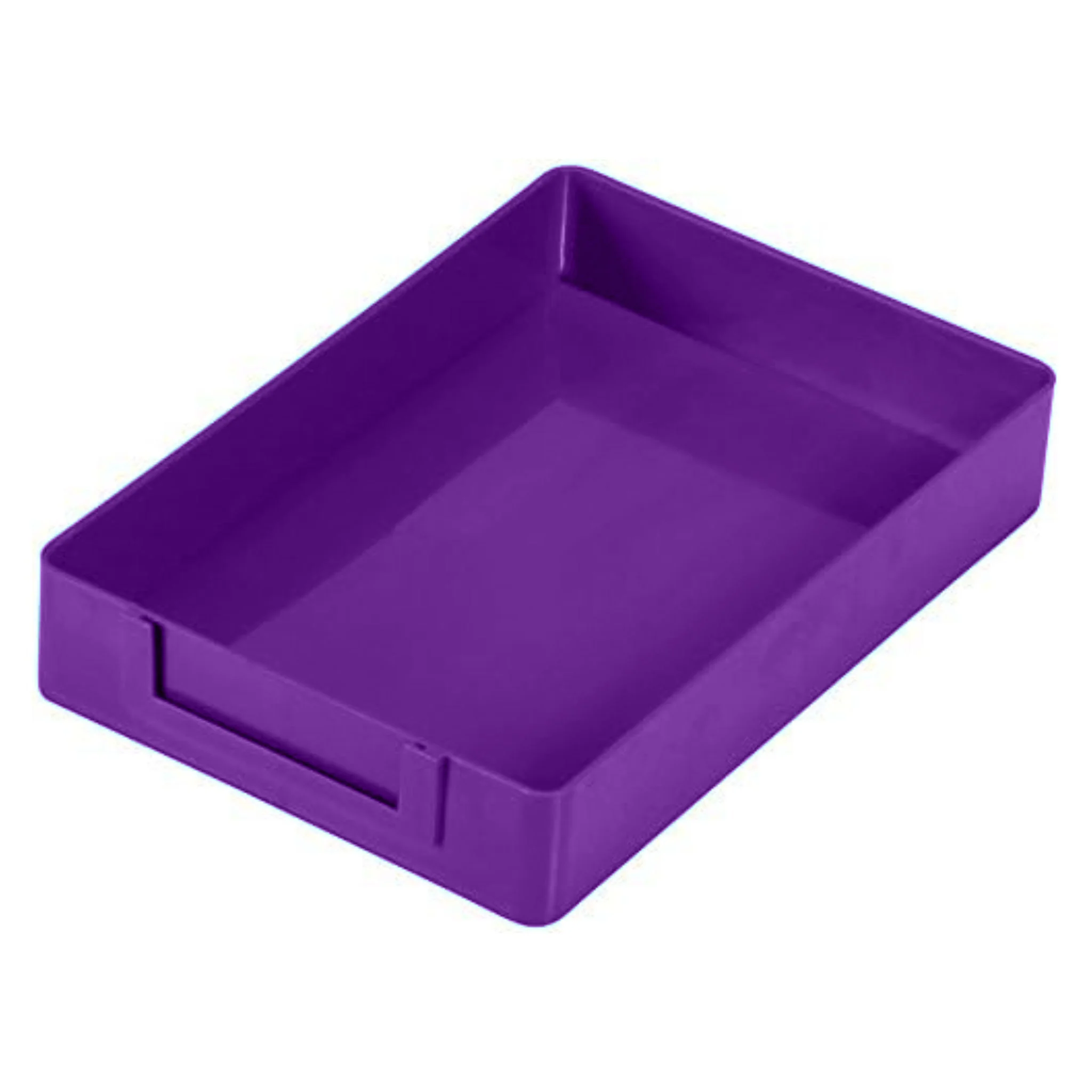 Job Trays - Standard - Image 8
