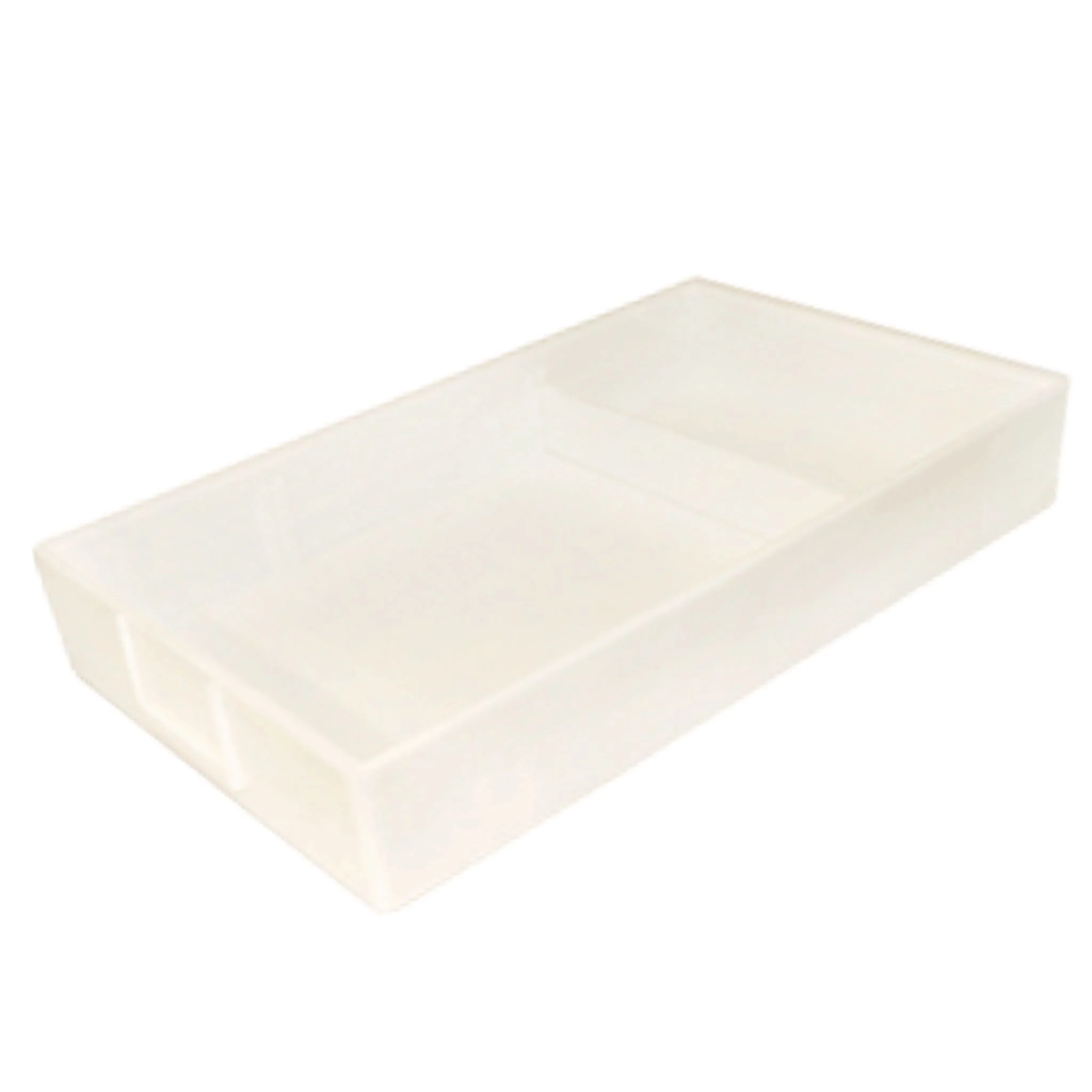 Job Trays - Standard - Image 9