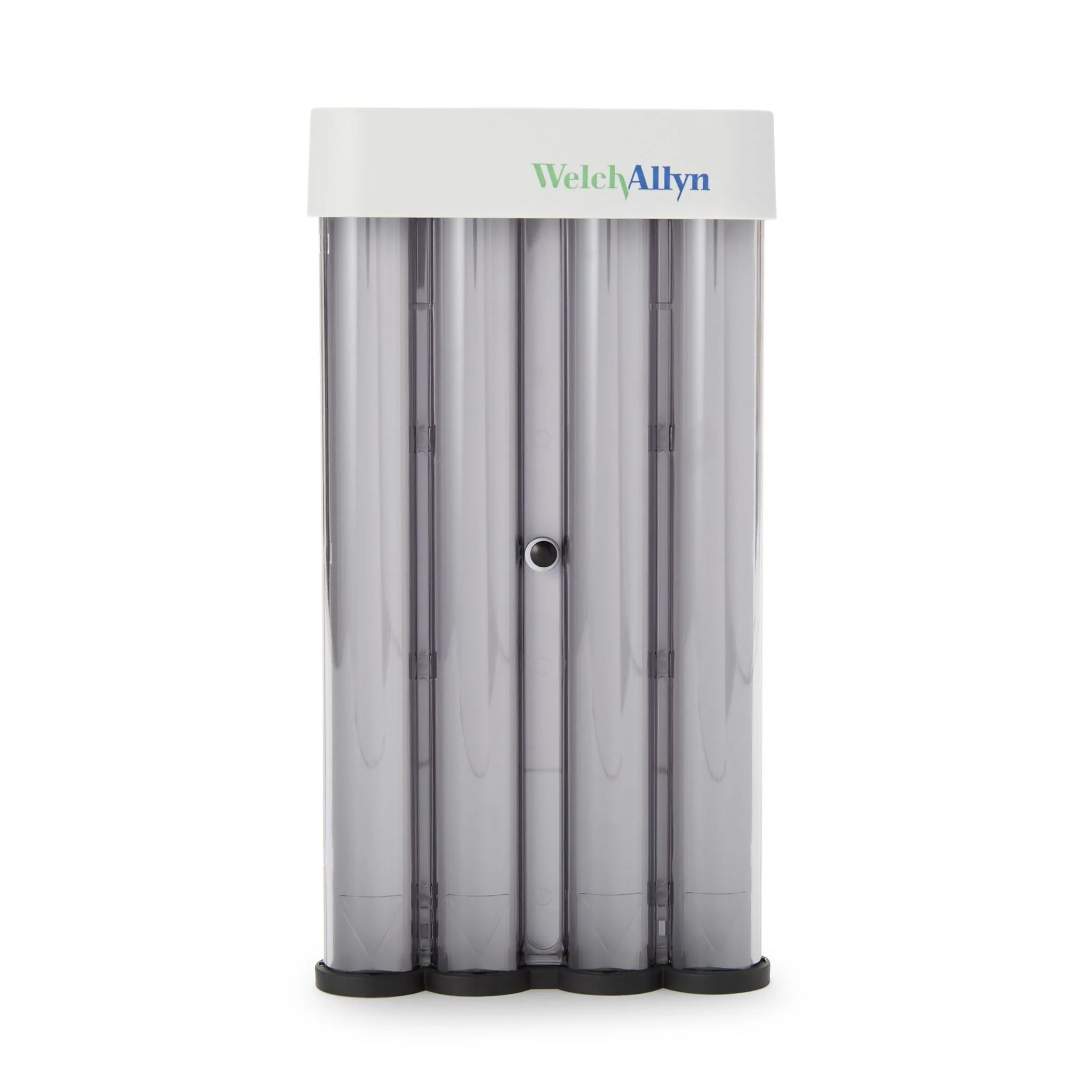 Kleen-SpecĀ® Specula Dispenser #52400 - Image 2