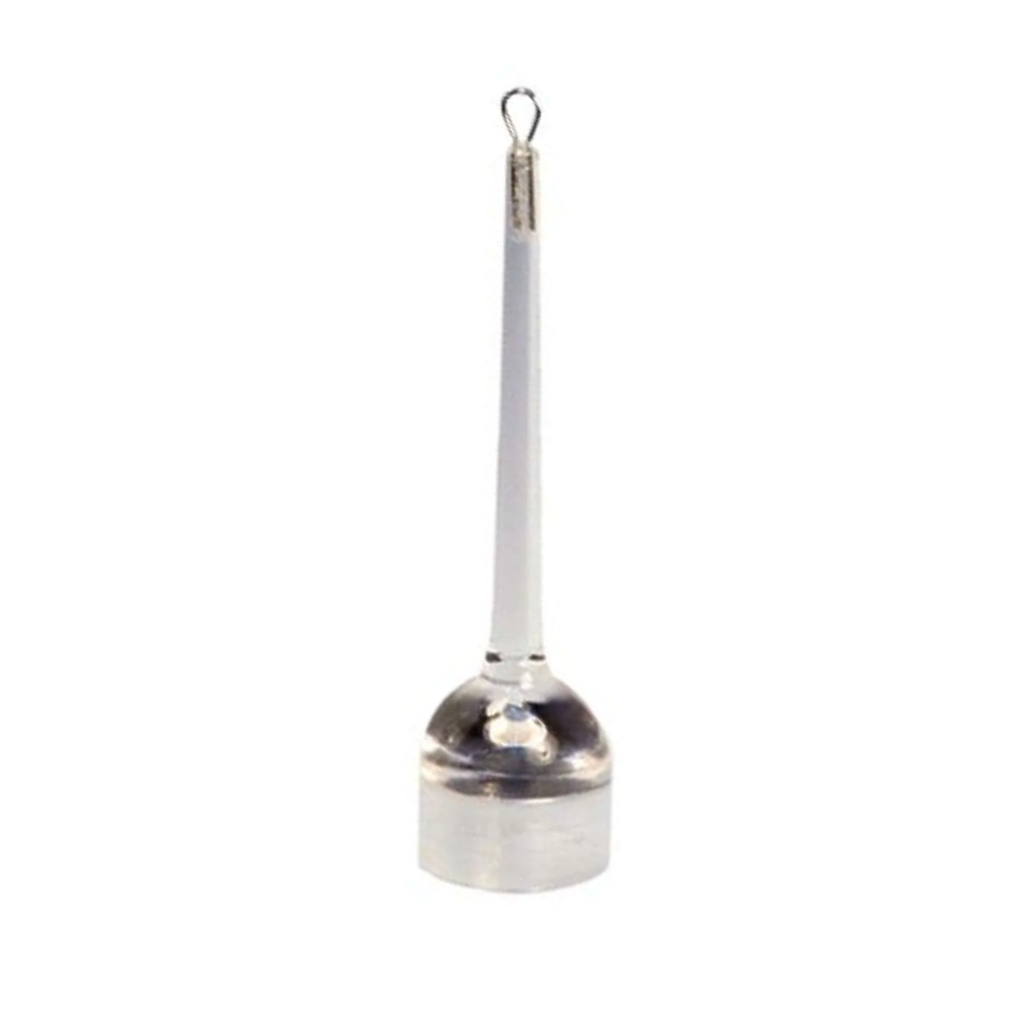 LED Lenser Cerumen Management Loop Tips - Stainless Steel - Image 3
