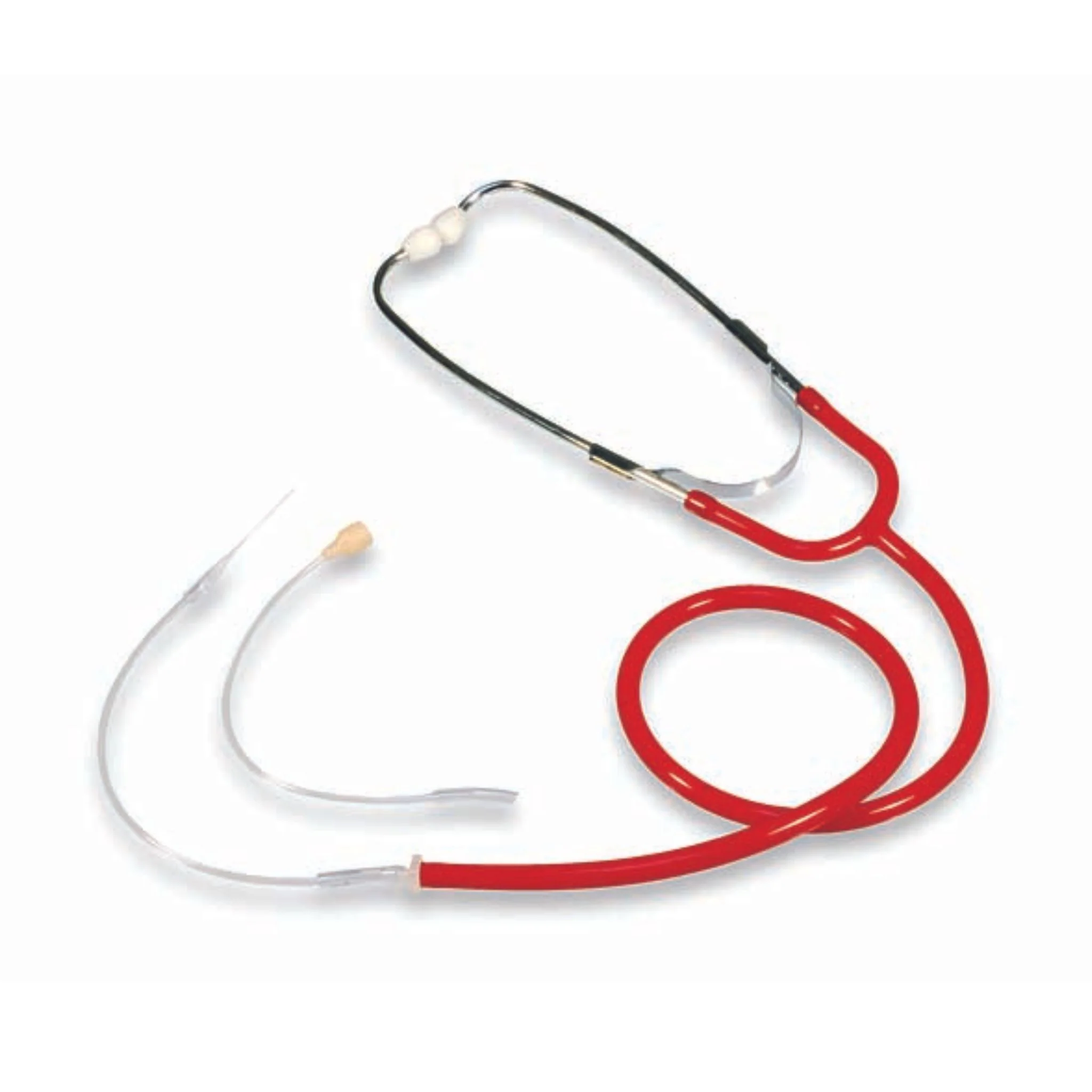Listening Stethoscope - Image 3
