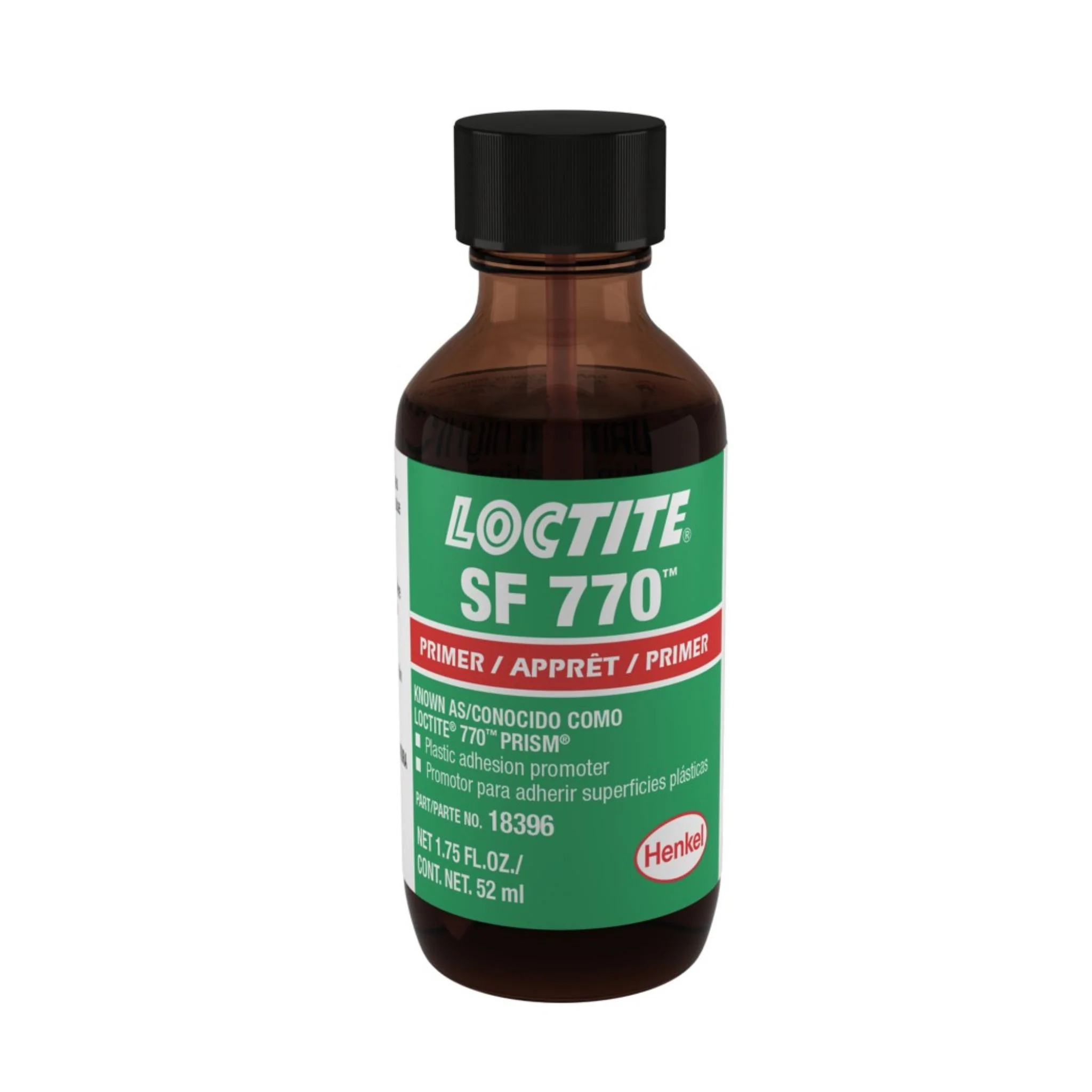 Loctite 770