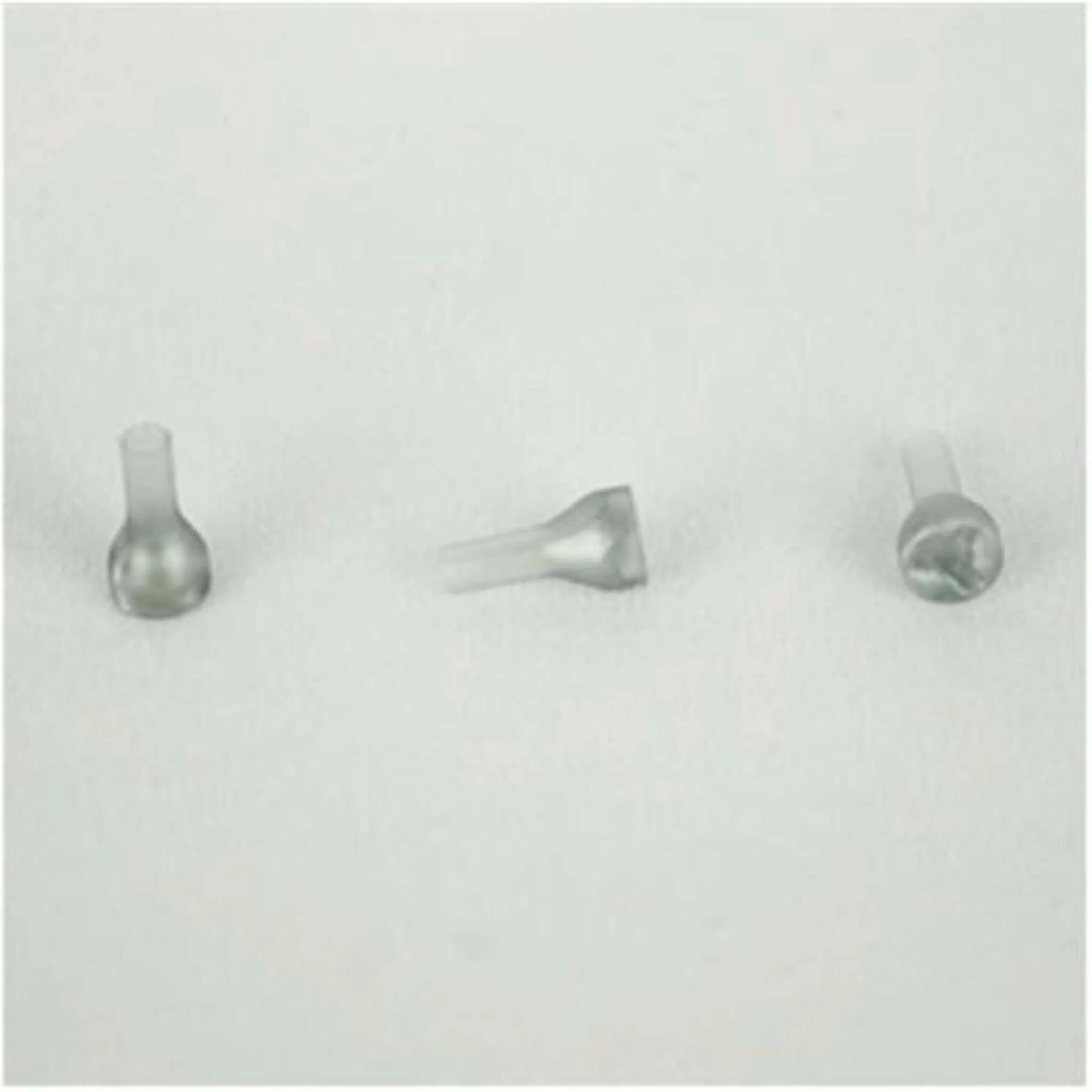 Madsen OTOflex Single Use Eartips