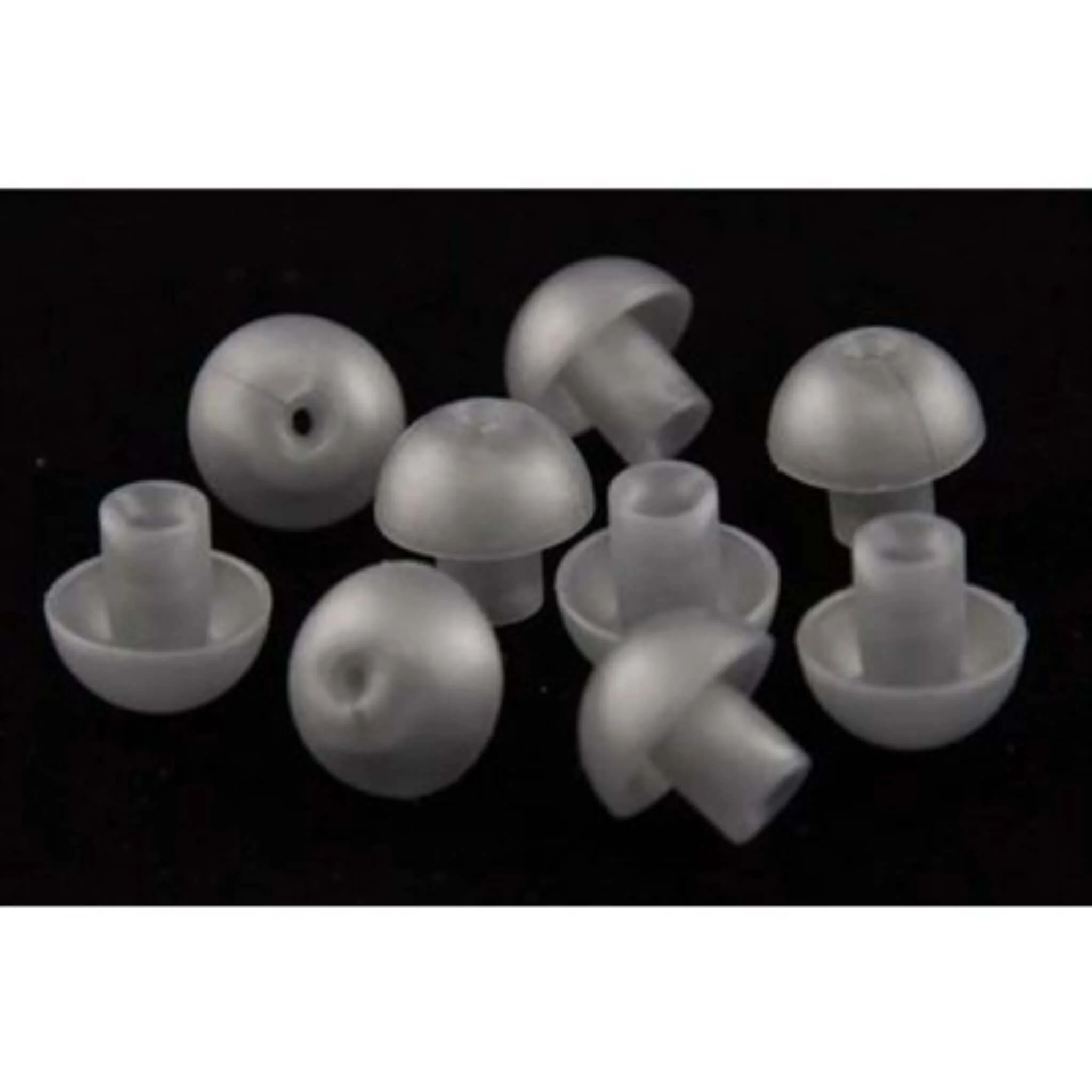 Madsen OTOflex Single Use Eartips - Image 10