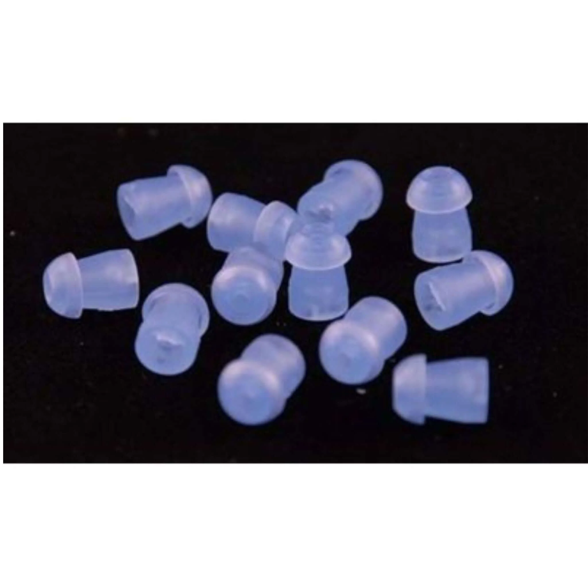 Madsen OTOflex Single Use Eartips - Image 11