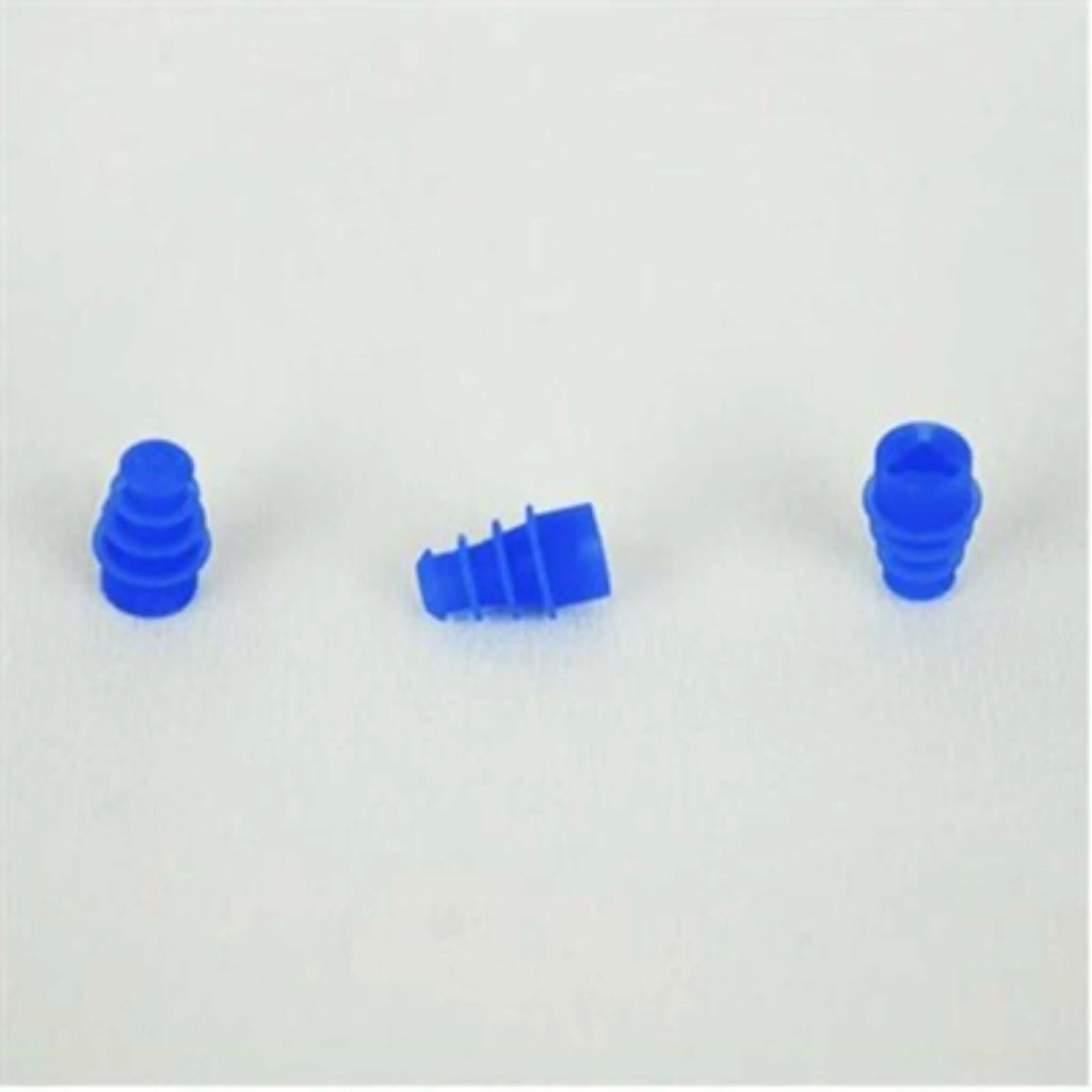 Madsen OTOflex Single Use Eartips - Image 2