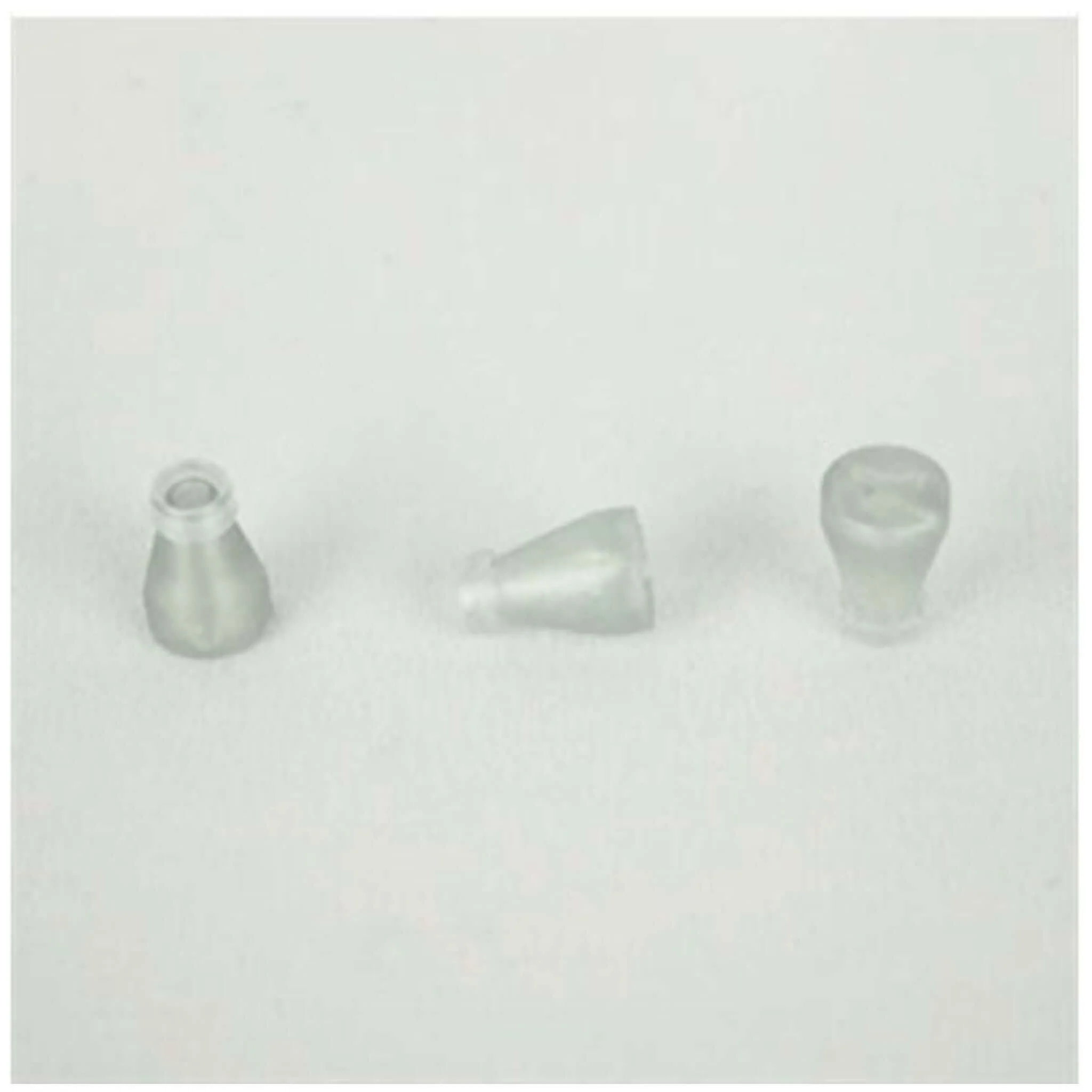 Madsen OTOflex Single Use Eartips - Image 3