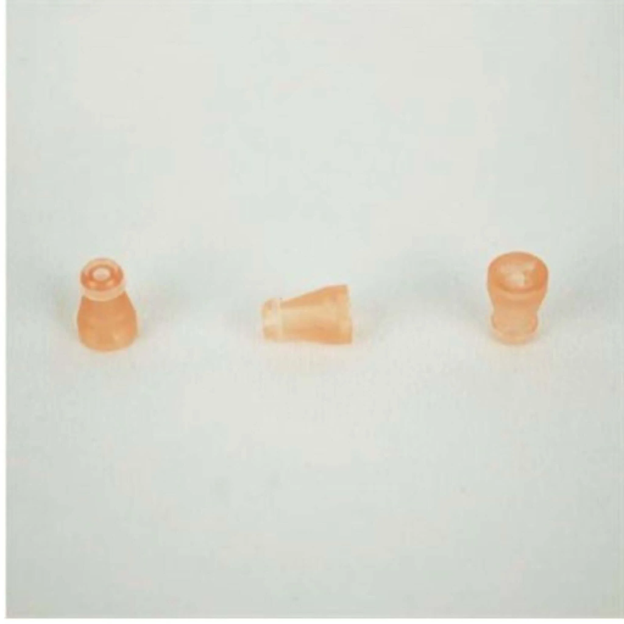 Madsen OTOflex Single Use Eartips - Image 4