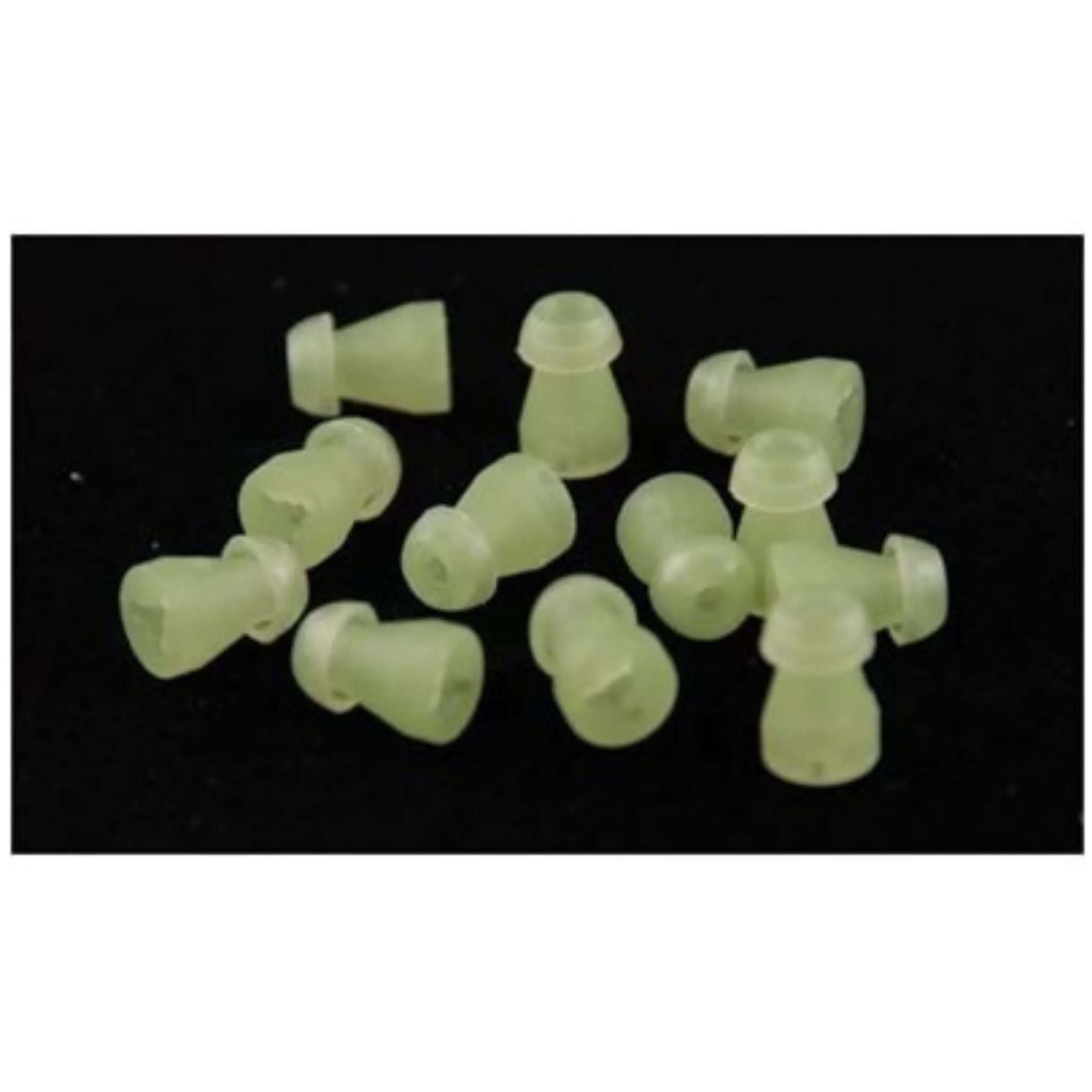 Madsen OTOflex Single Use Eartips - Image 5