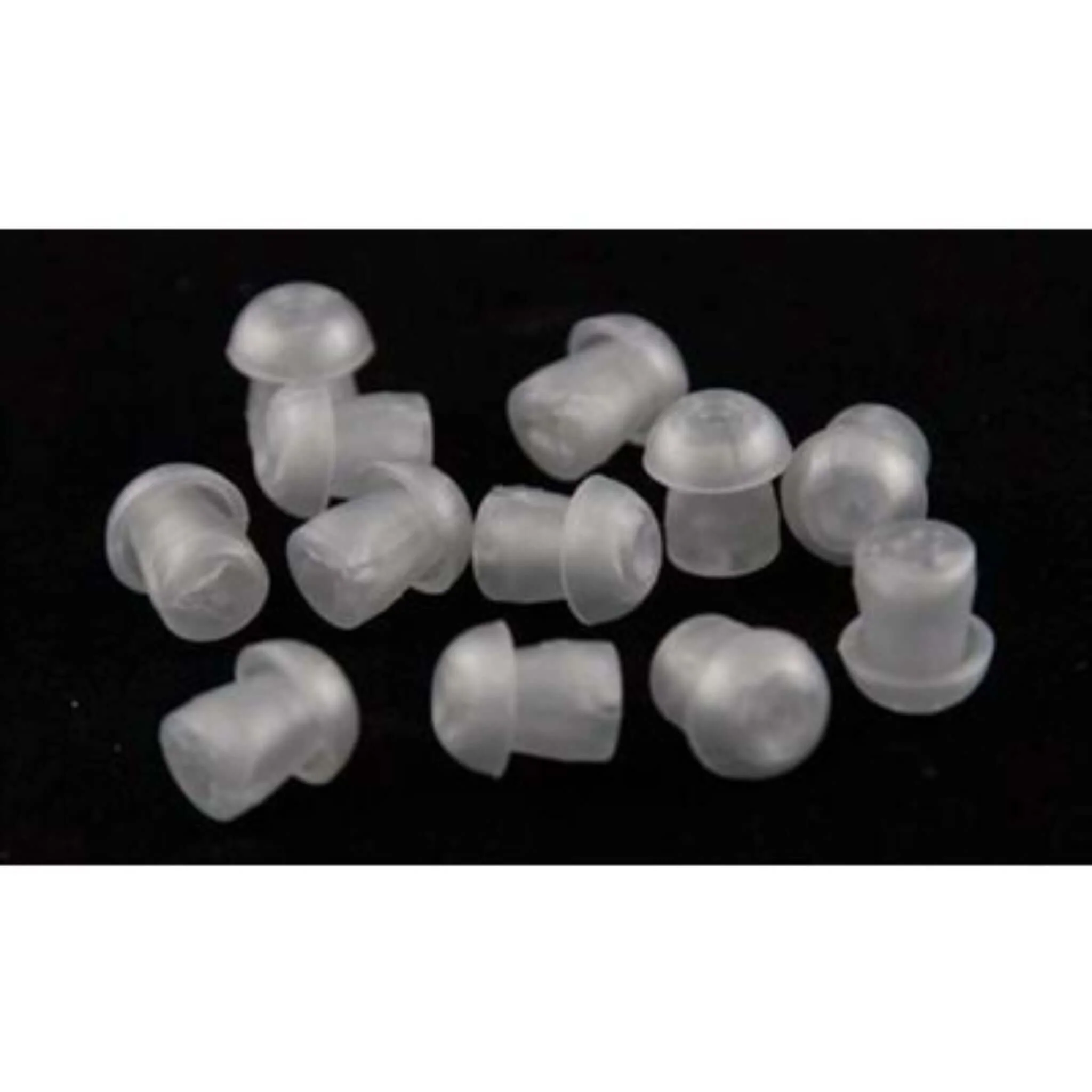 Madsen OTOflex Single Use Eartips - Image 6