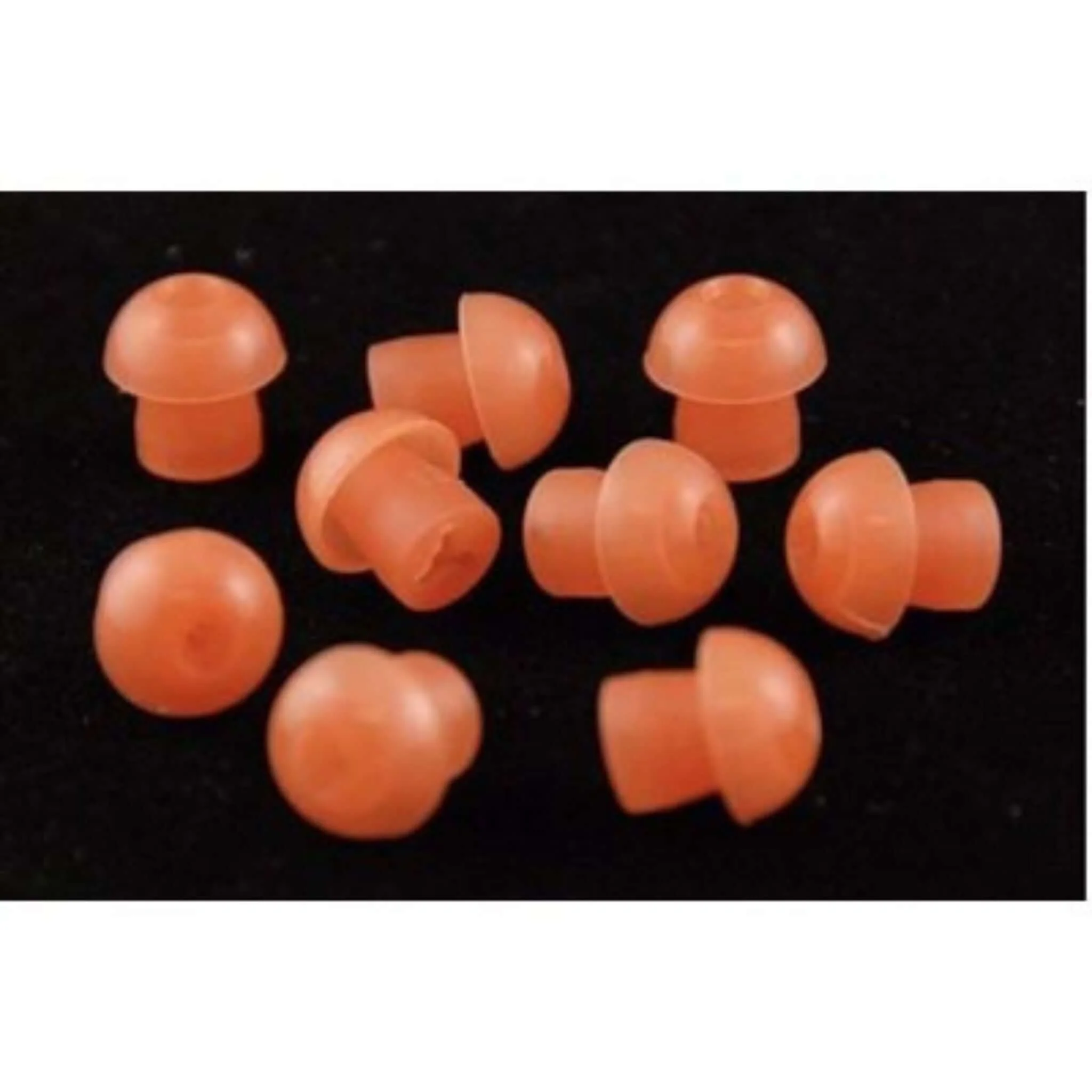 Madsen OTOflex Single Use Eartips - Image 7