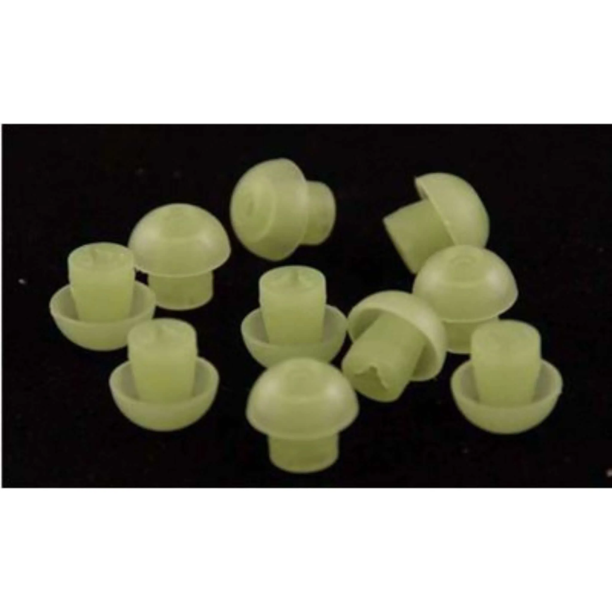 Madsen OTOflex Single Use Eartips - Image 8