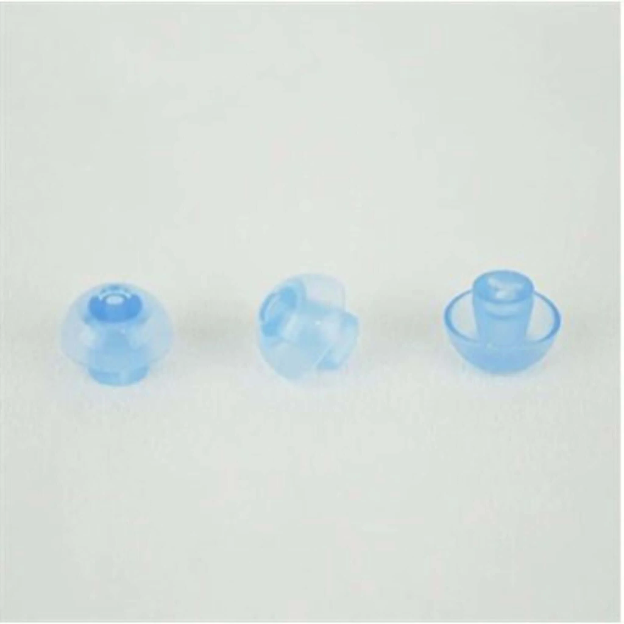 Madsen OTOflex Single Use Eartips - Image 9