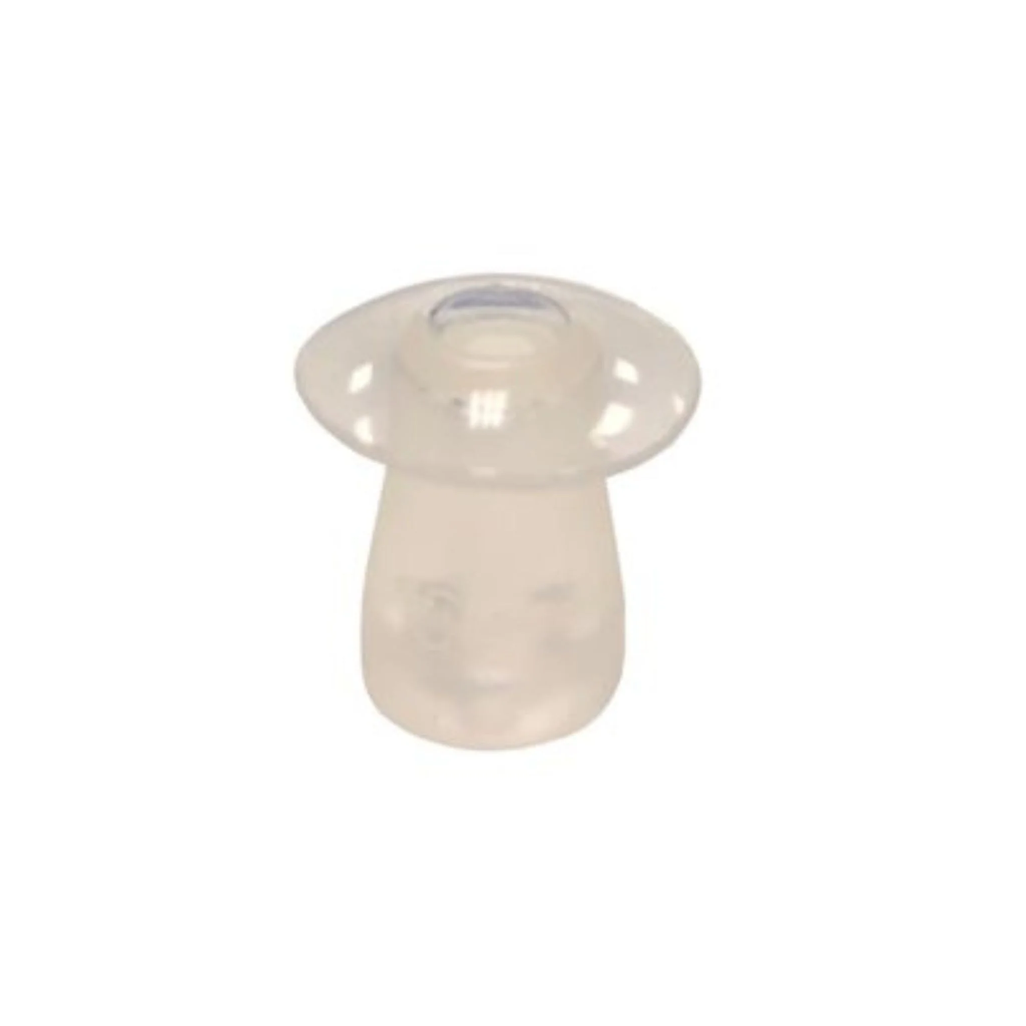 Madsen OTOflex Single Use Eartips - Image 2