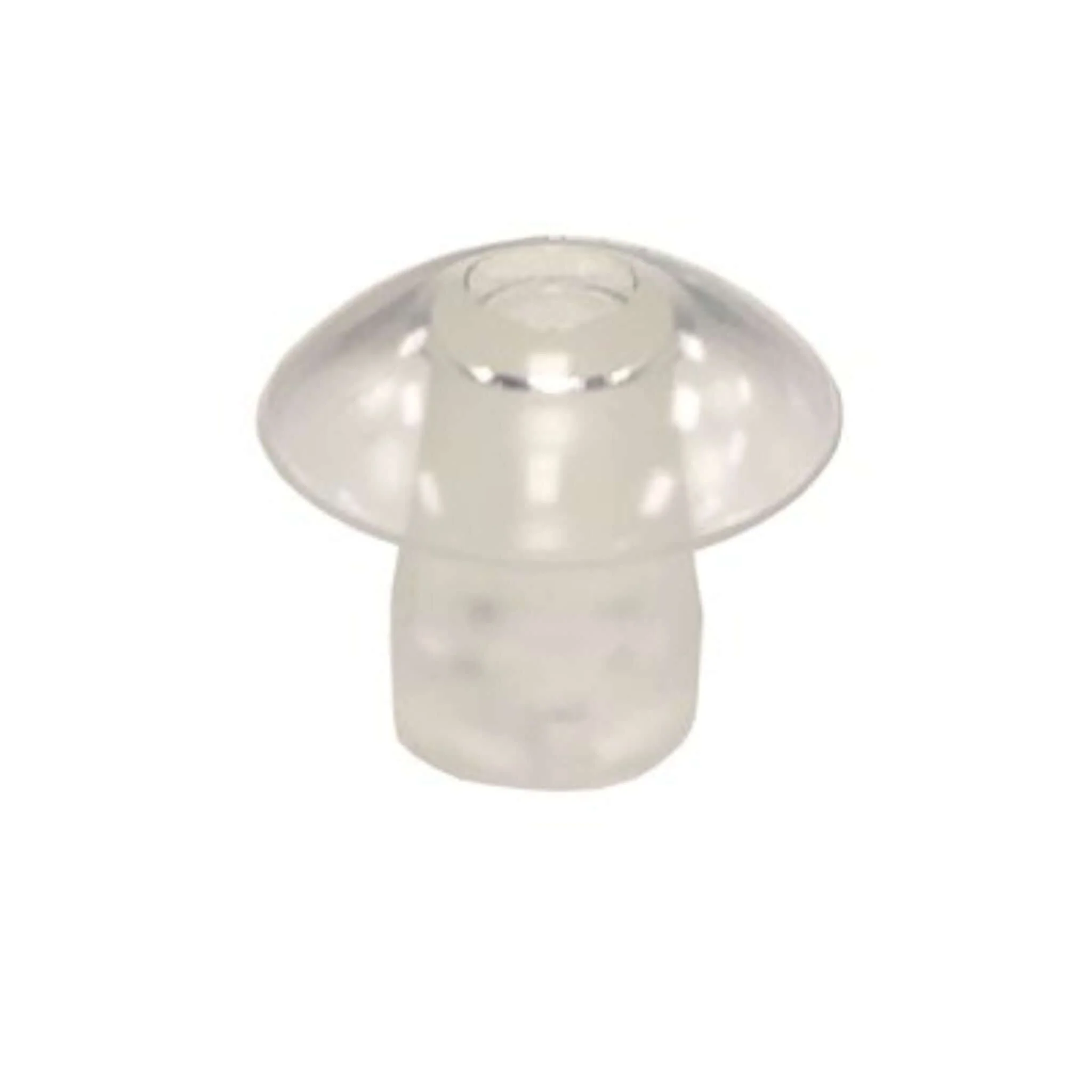 Madsen OTOflex Single Use Eartips - Image 3