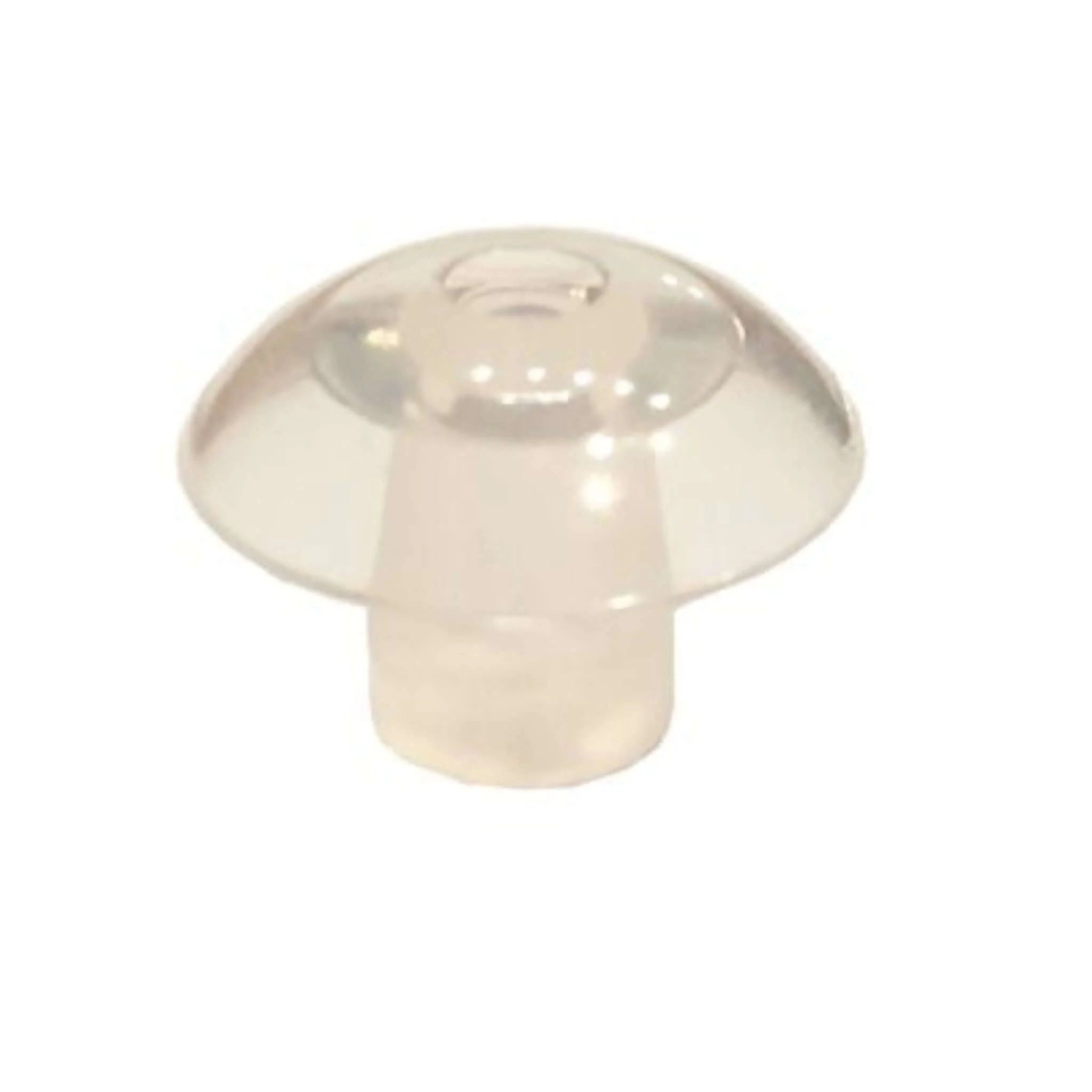 Madsen OTOflex Single Use Eartips - Image 4