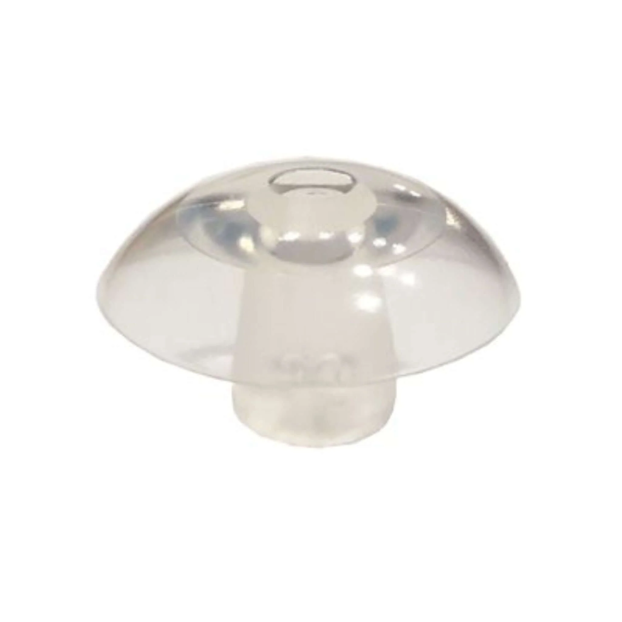 Madsen OTOflex Single Use Eartips - Image 5