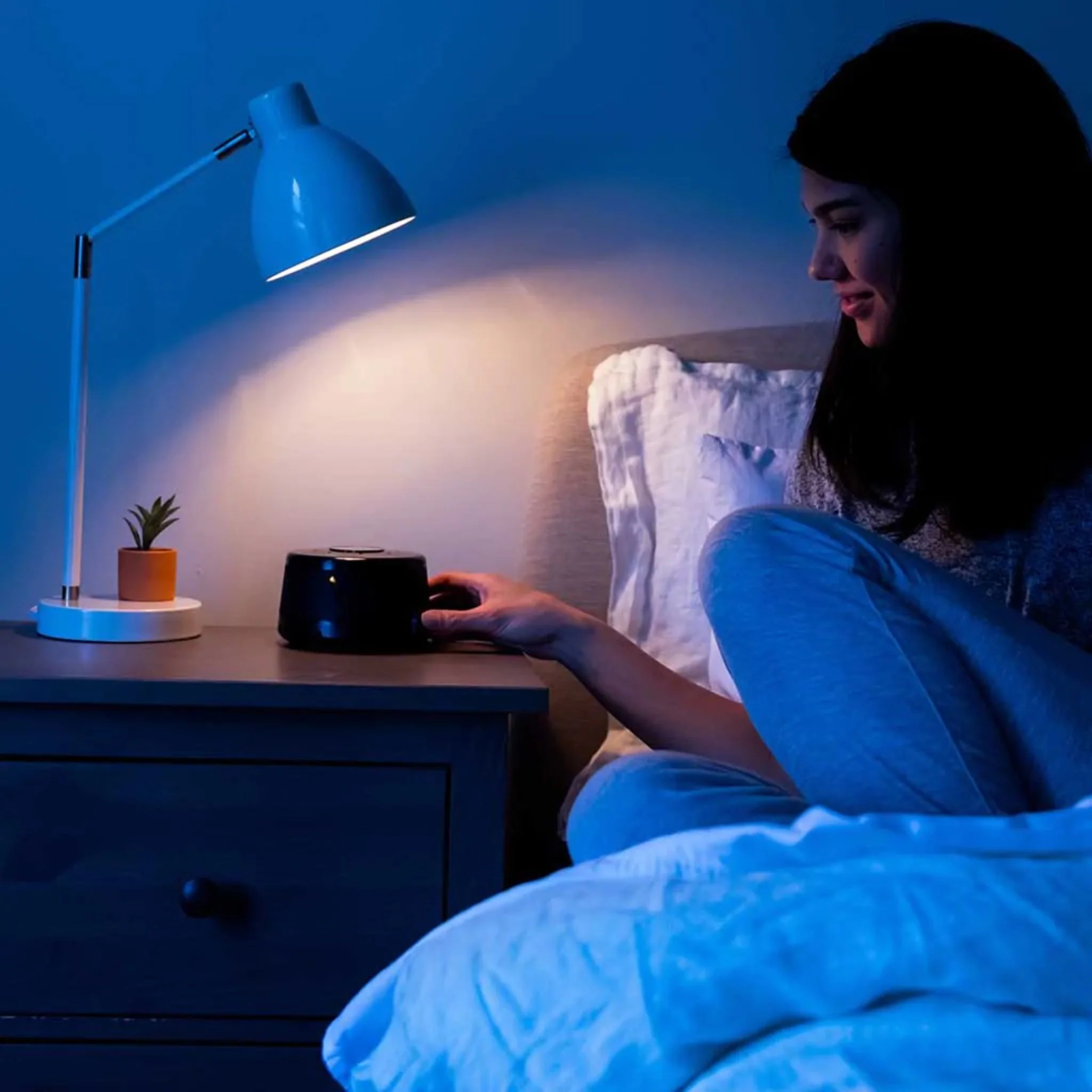 Dohm Classic Sound Machine - Image 3