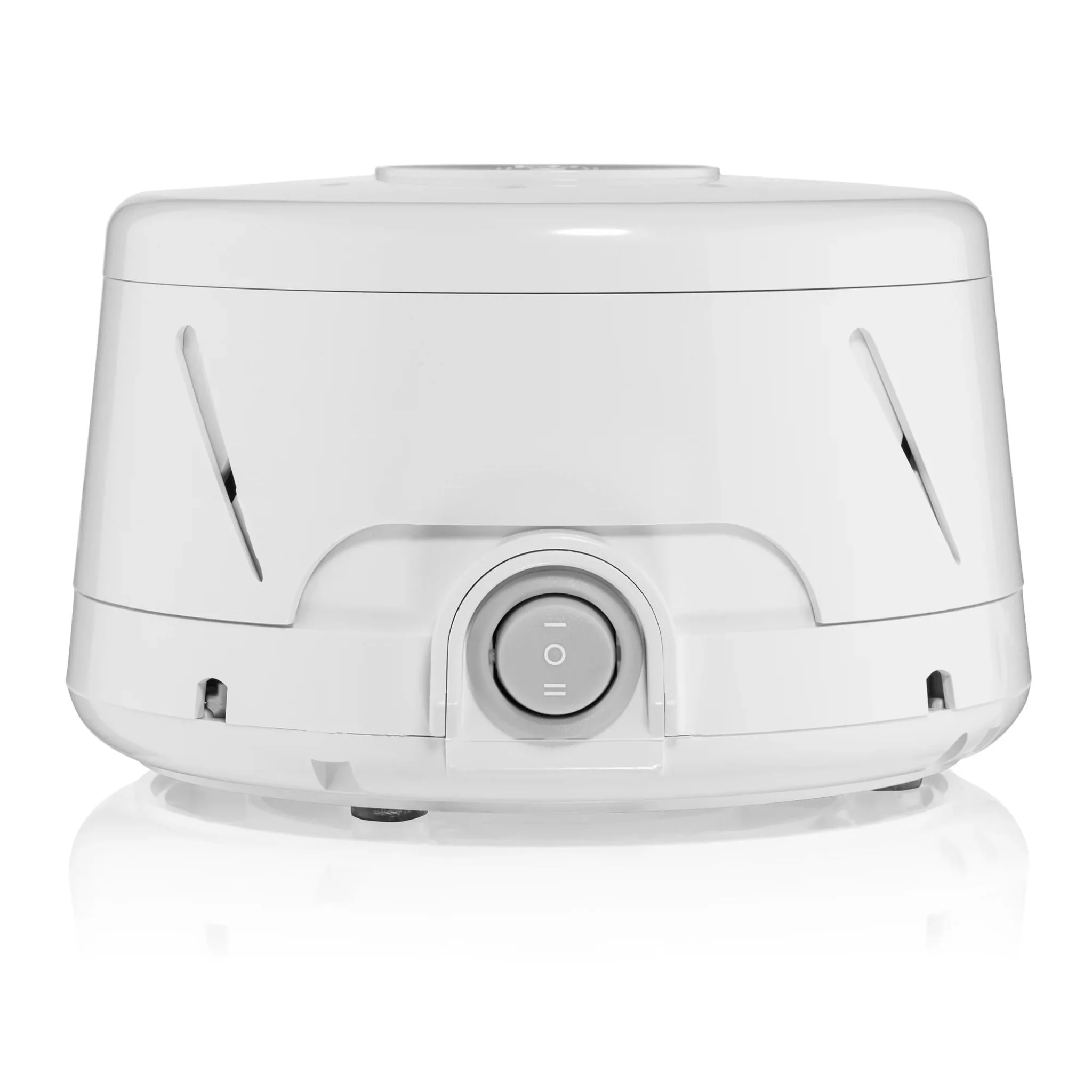 Dohm Classic Sound Machine - Image 4