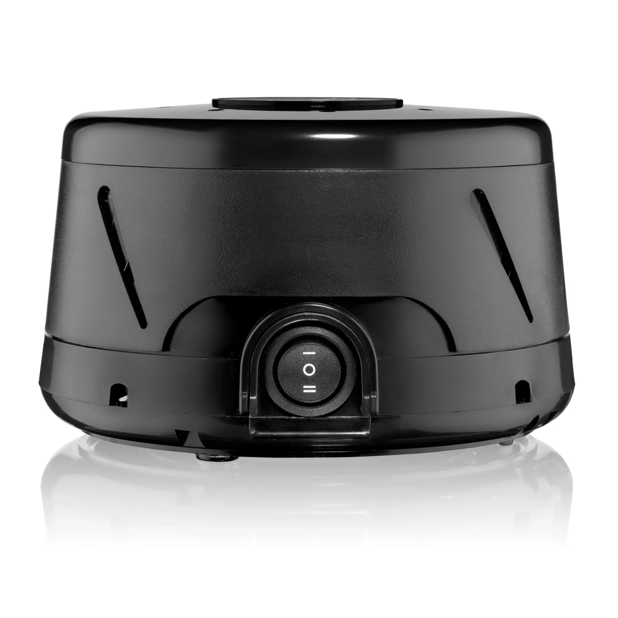 Dohm Classic Sound Machine - Image 5