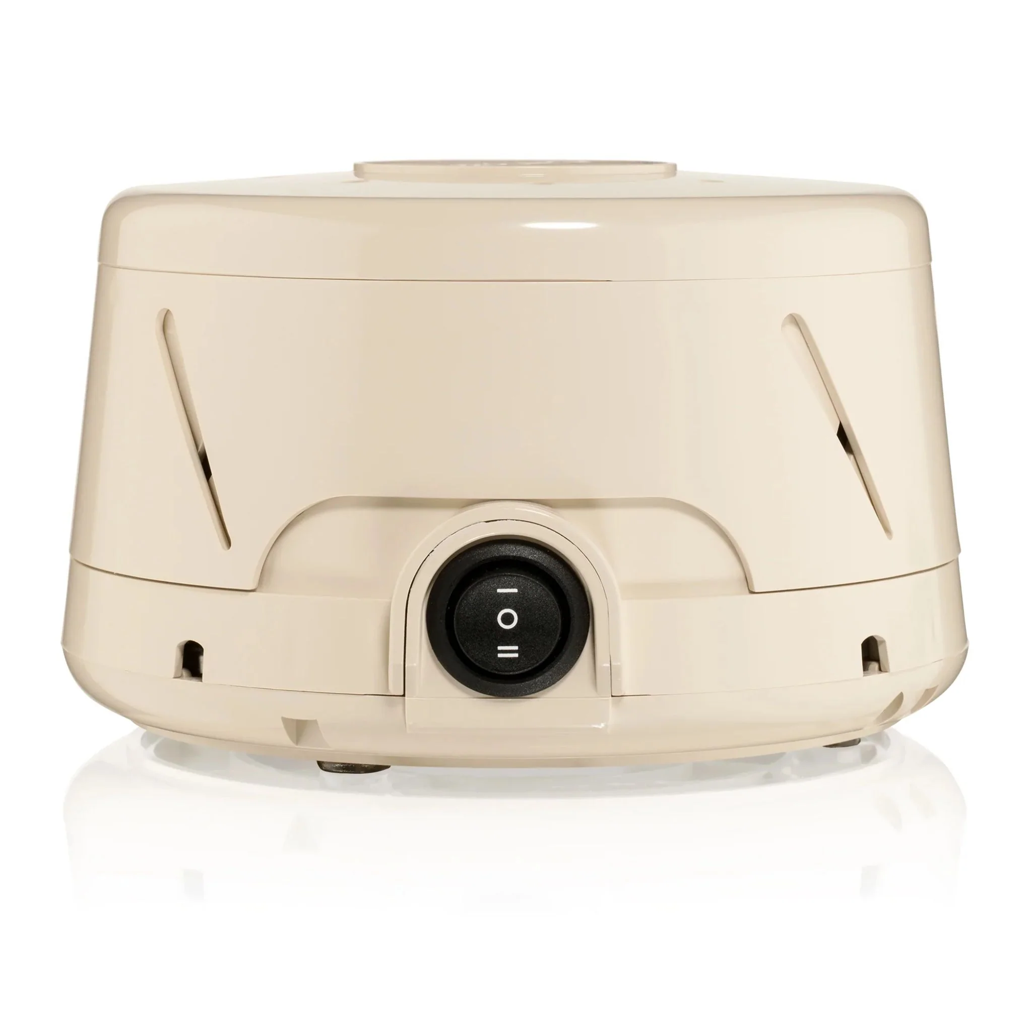 Dohm Classic Sound Machine - Image 6