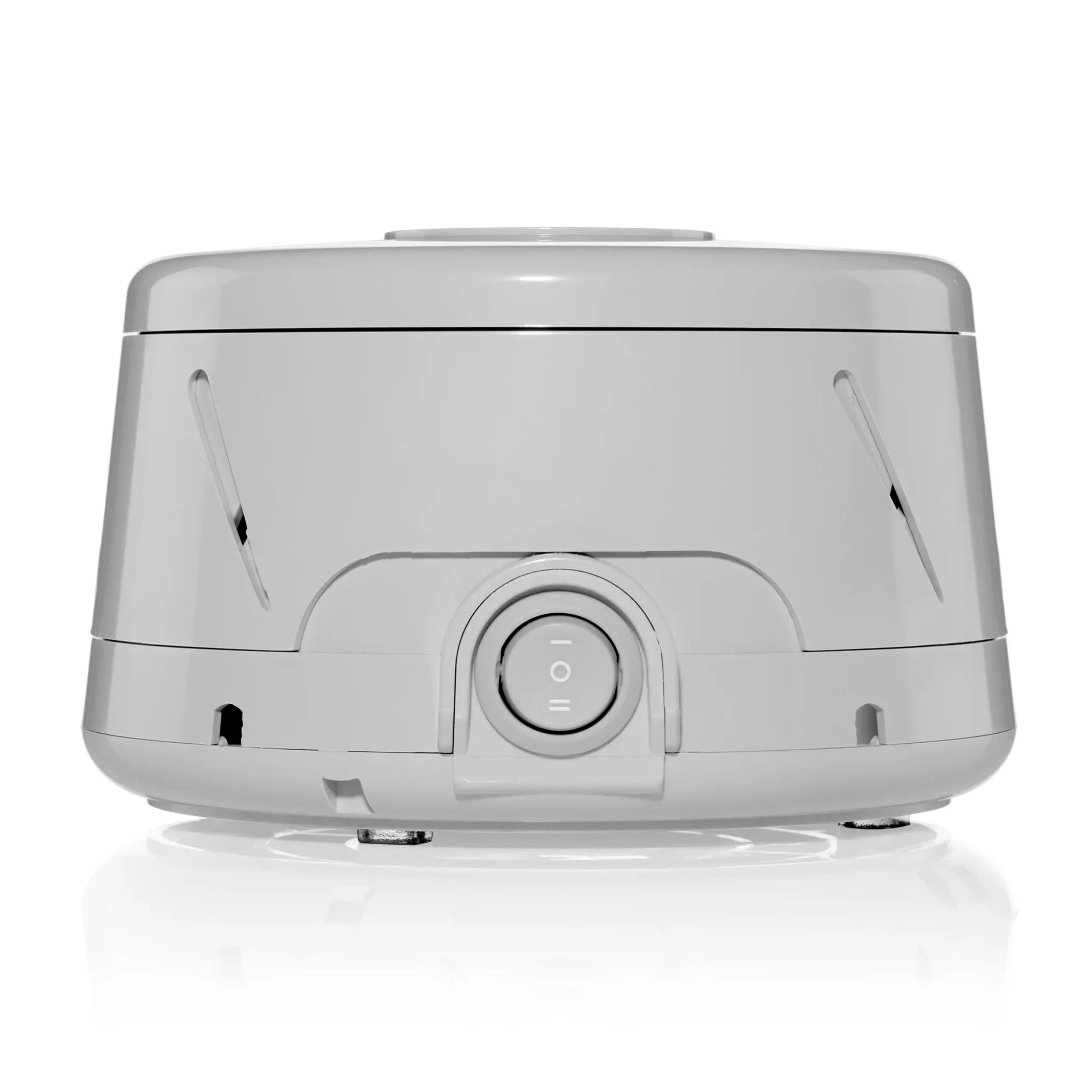 Dohm Classic Sound Machine - Image 7