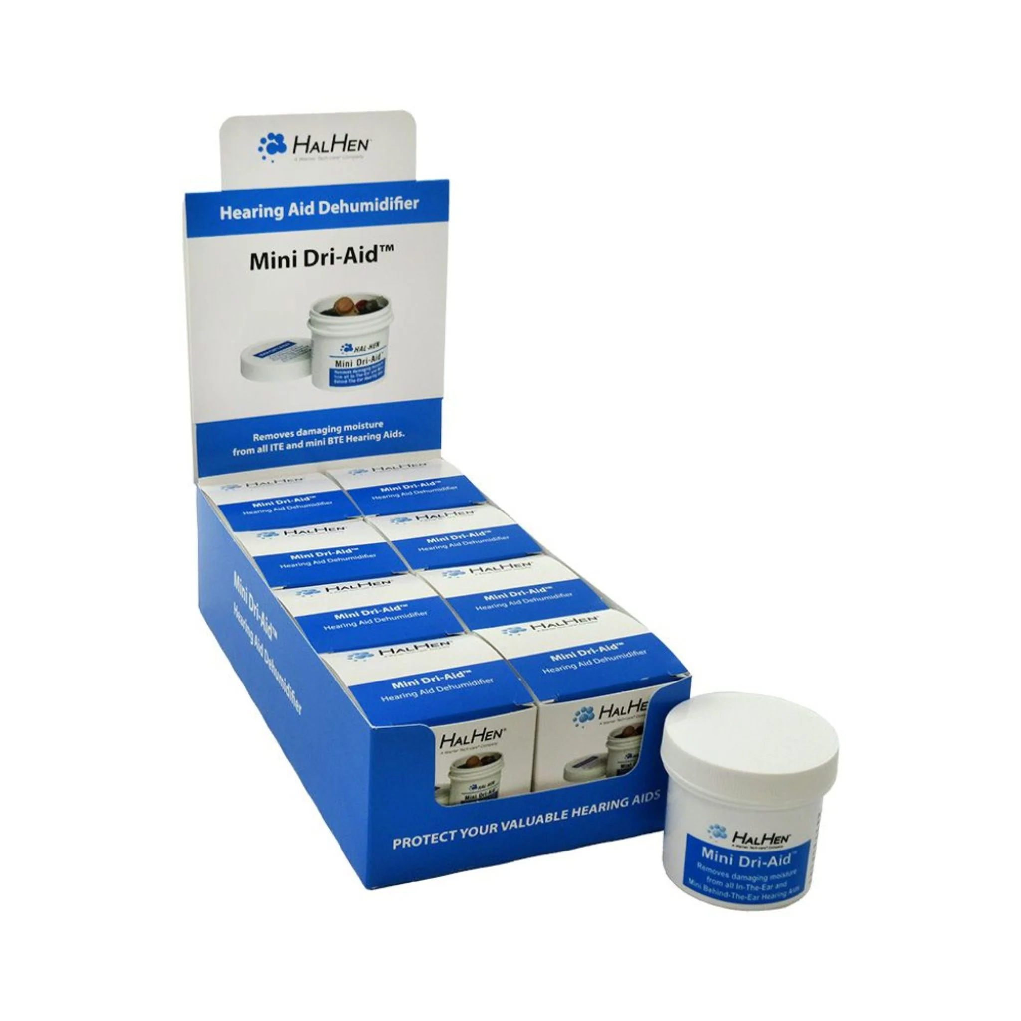 Mini Dri-Aid - Image 2