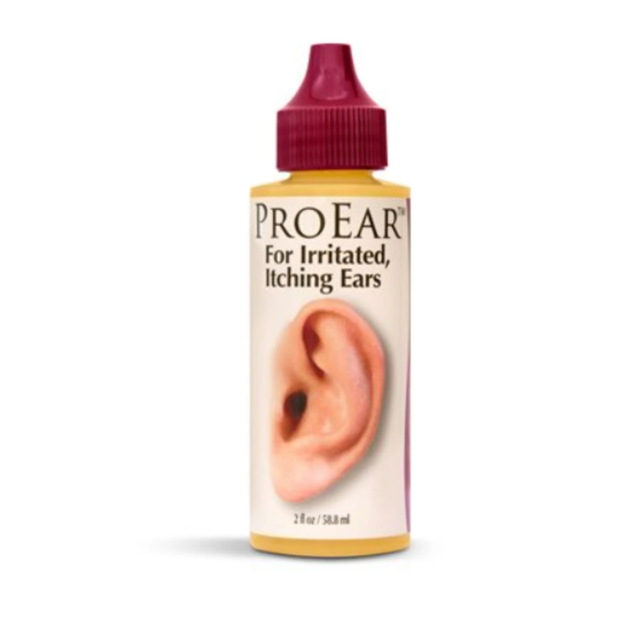 Miracell® Pro Ear, 2oz