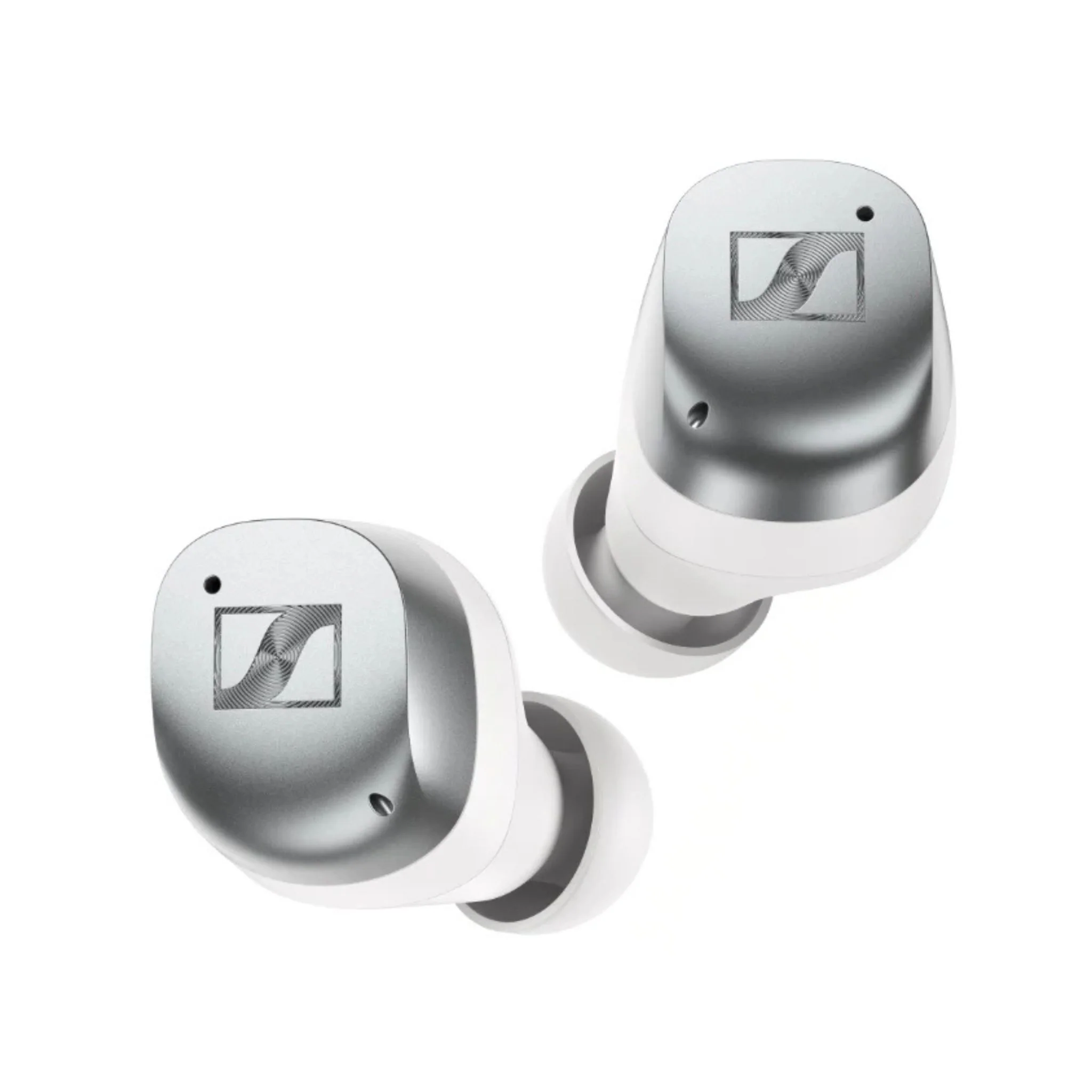 Sennheiser MOMENTUM True Wireless 4 Earbuds - Image 5