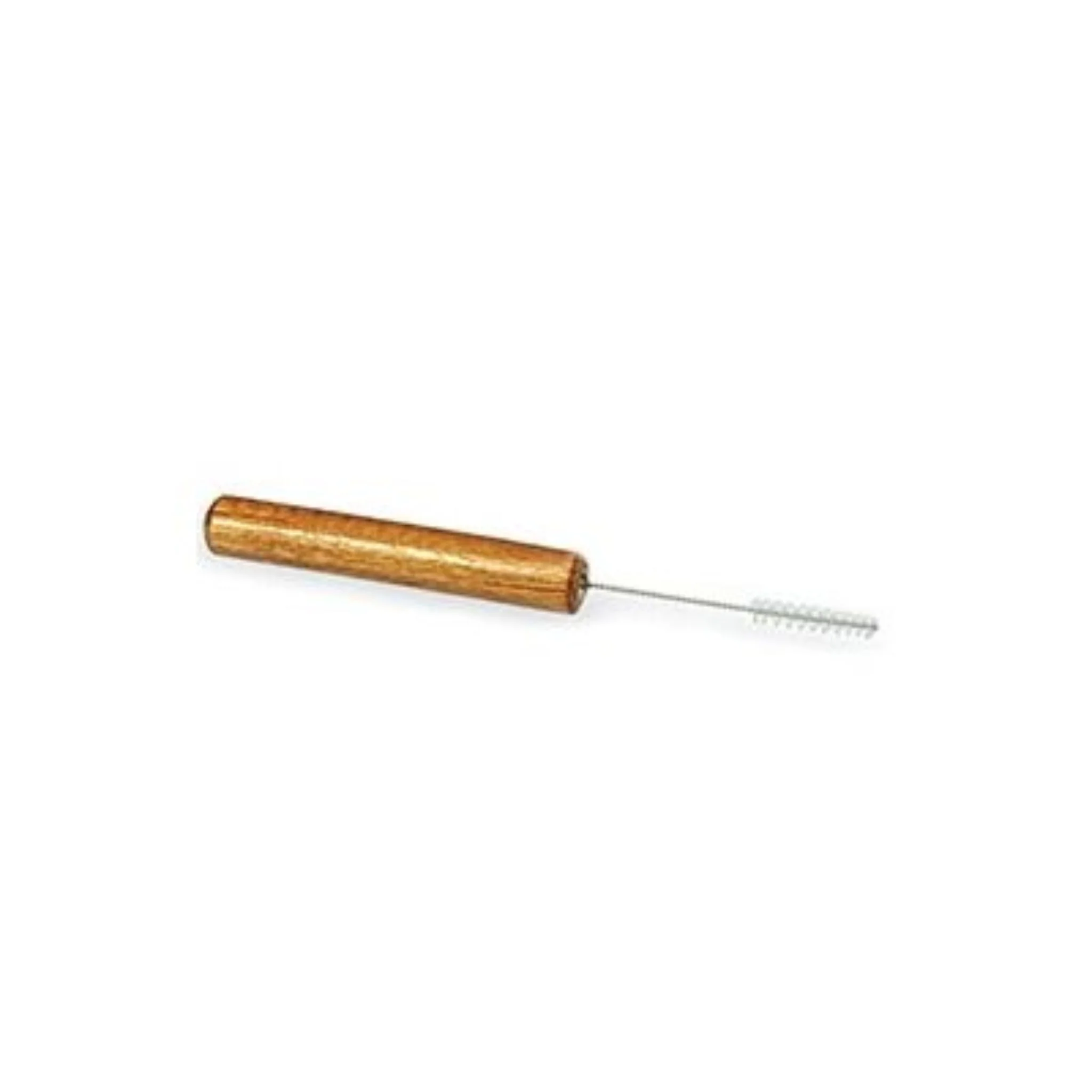 Nelson Brushes - Image 3