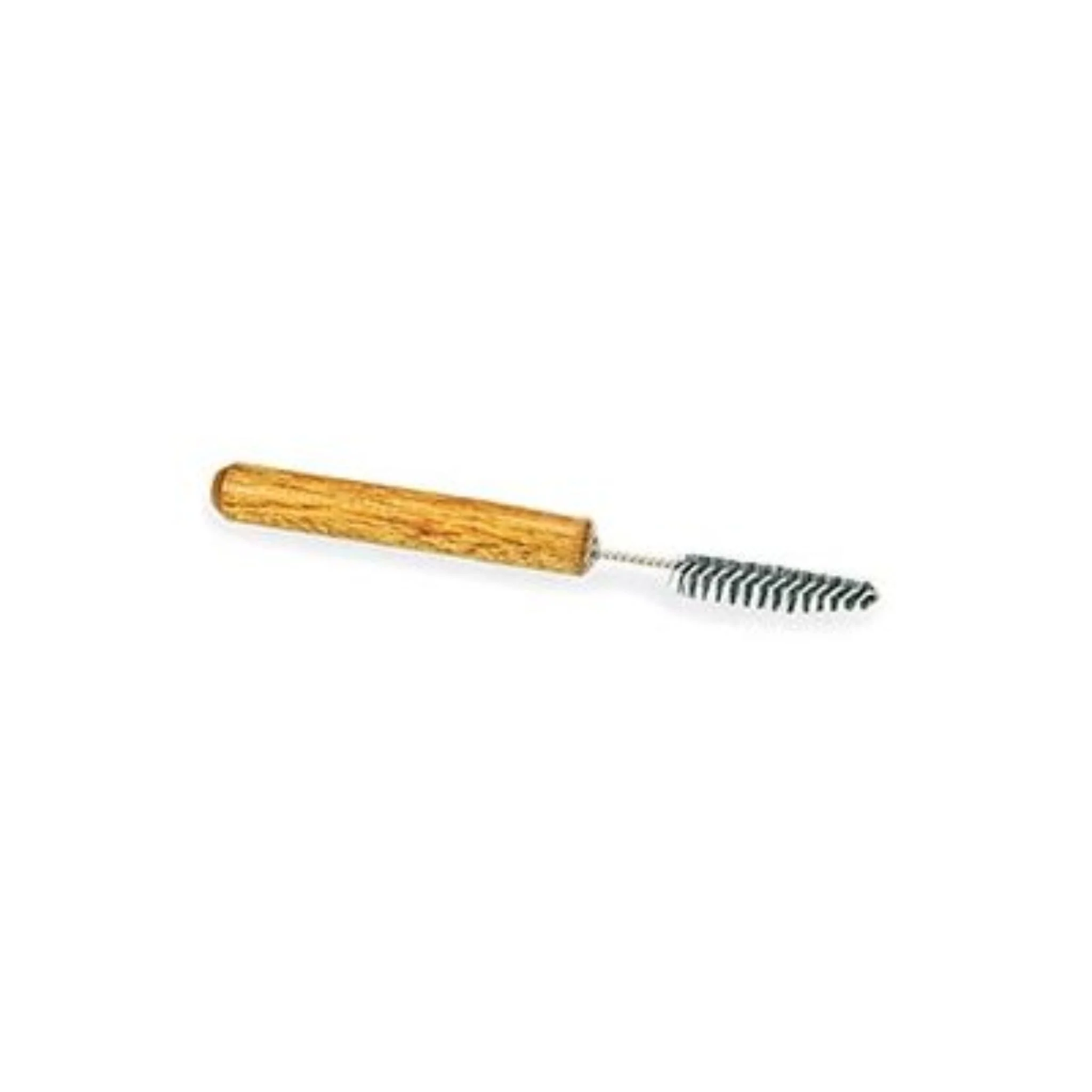 Nelson Brushes - Image 4